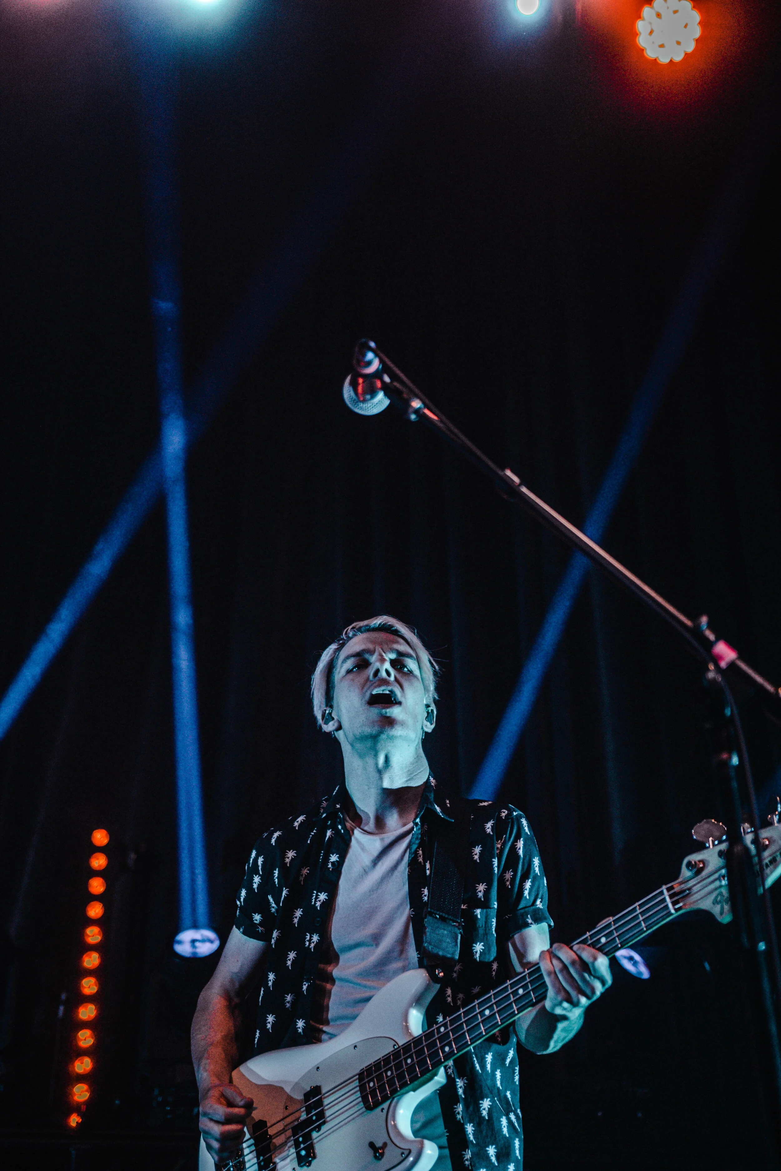 Whats-Goin-On-Tour-52.jpg