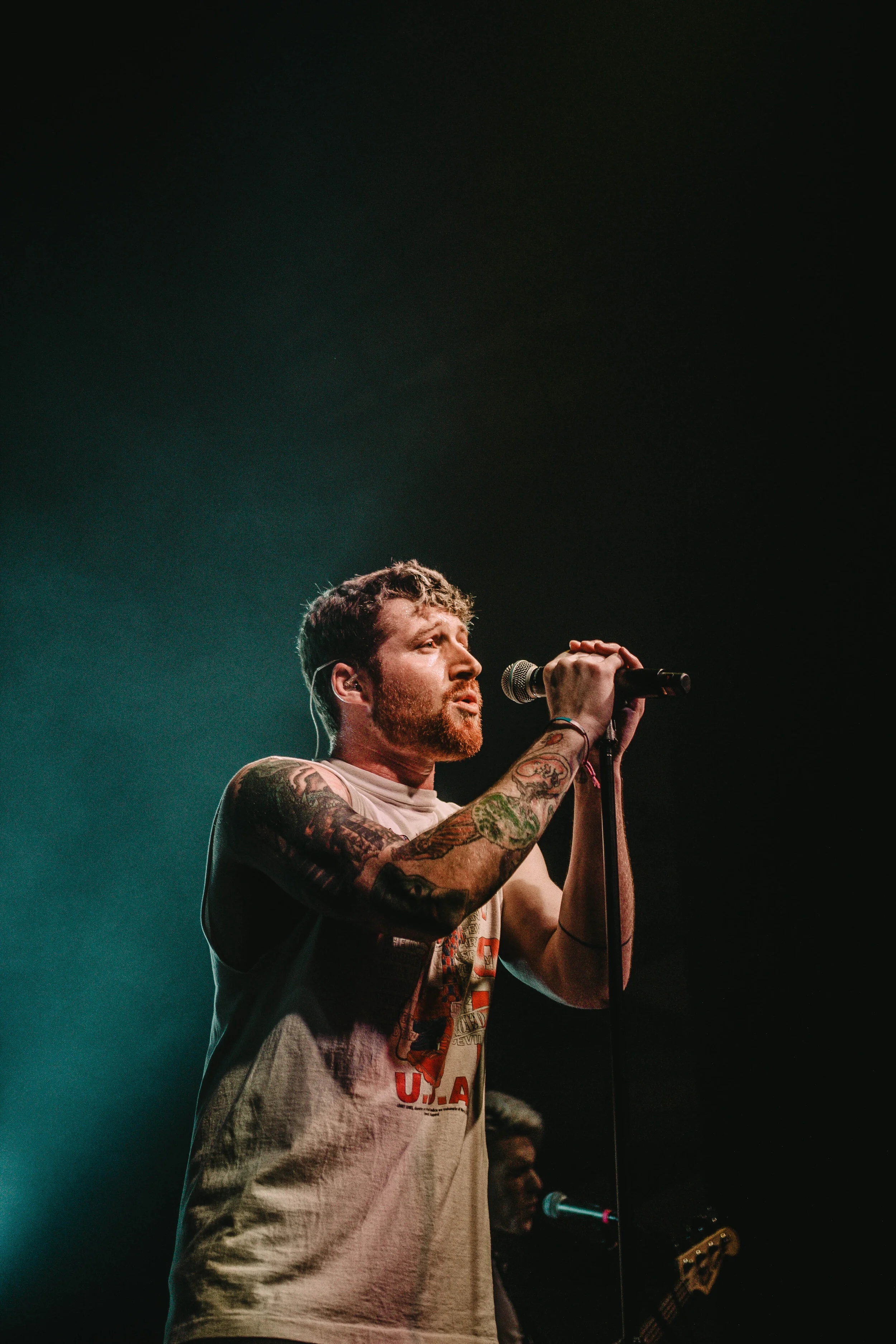 Whats-Goin-On-Tour-57.jpg