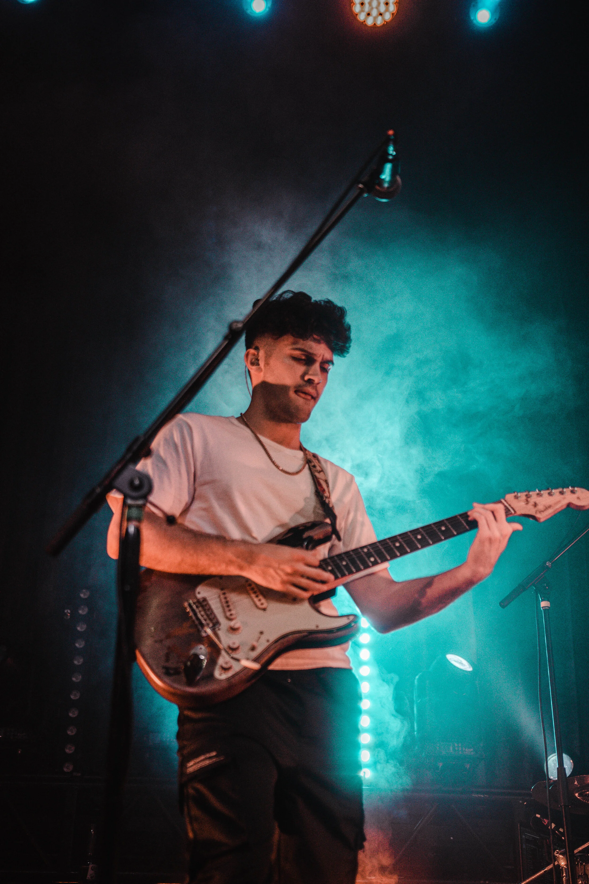 Whats-Goin-On-Tour-56.jpg