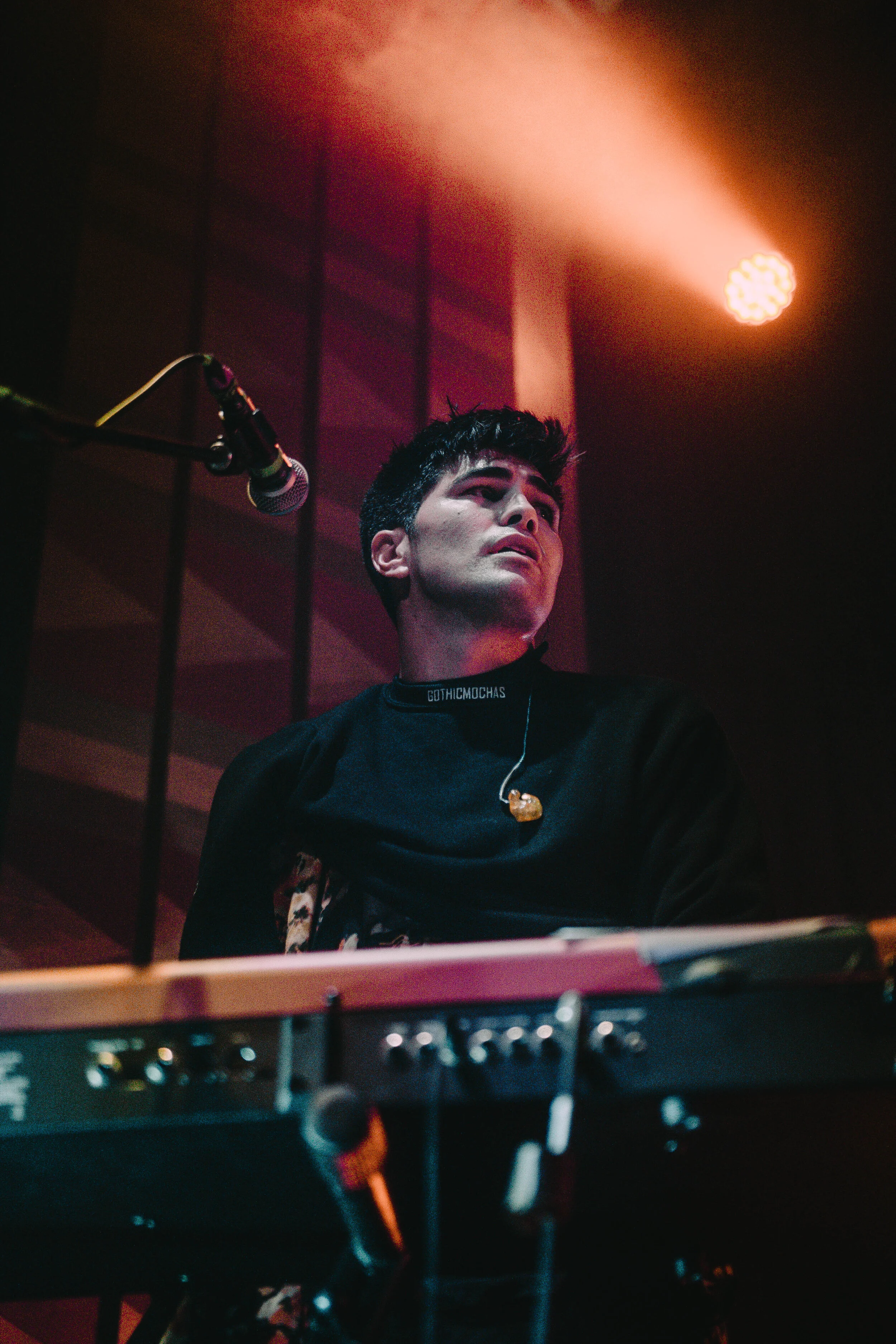 Whats-Goin-On-Tour-61.jpg