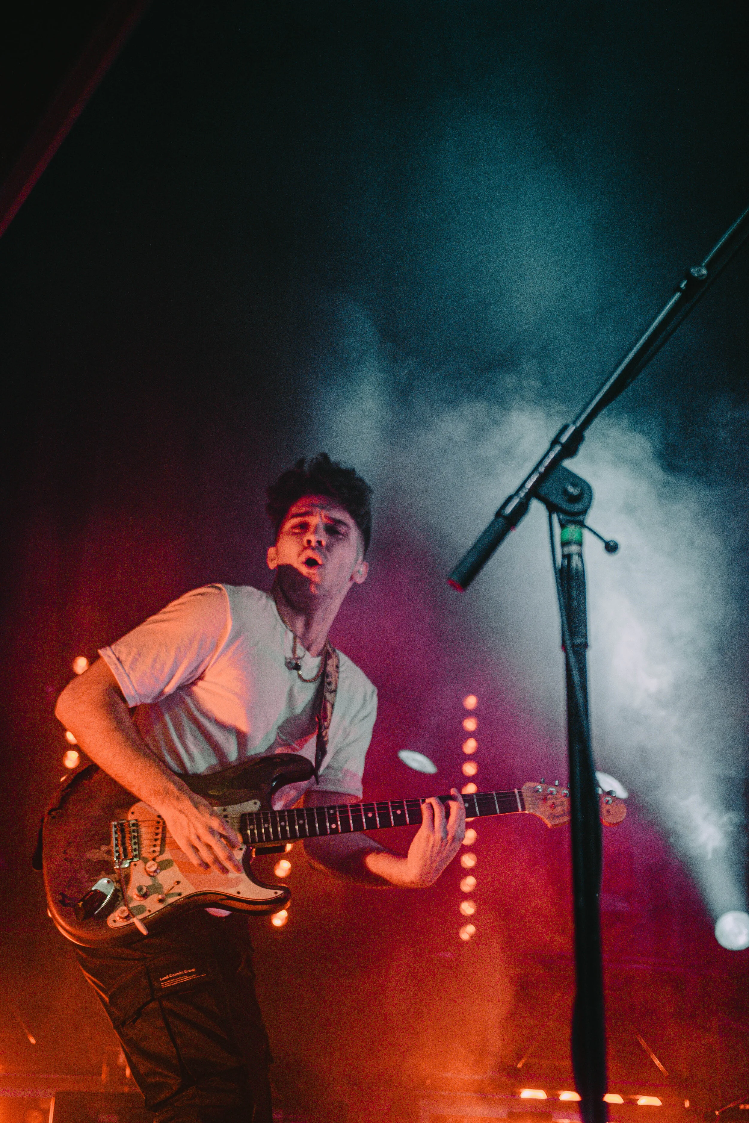 Whats-Goin-On-Tour-63.jpg