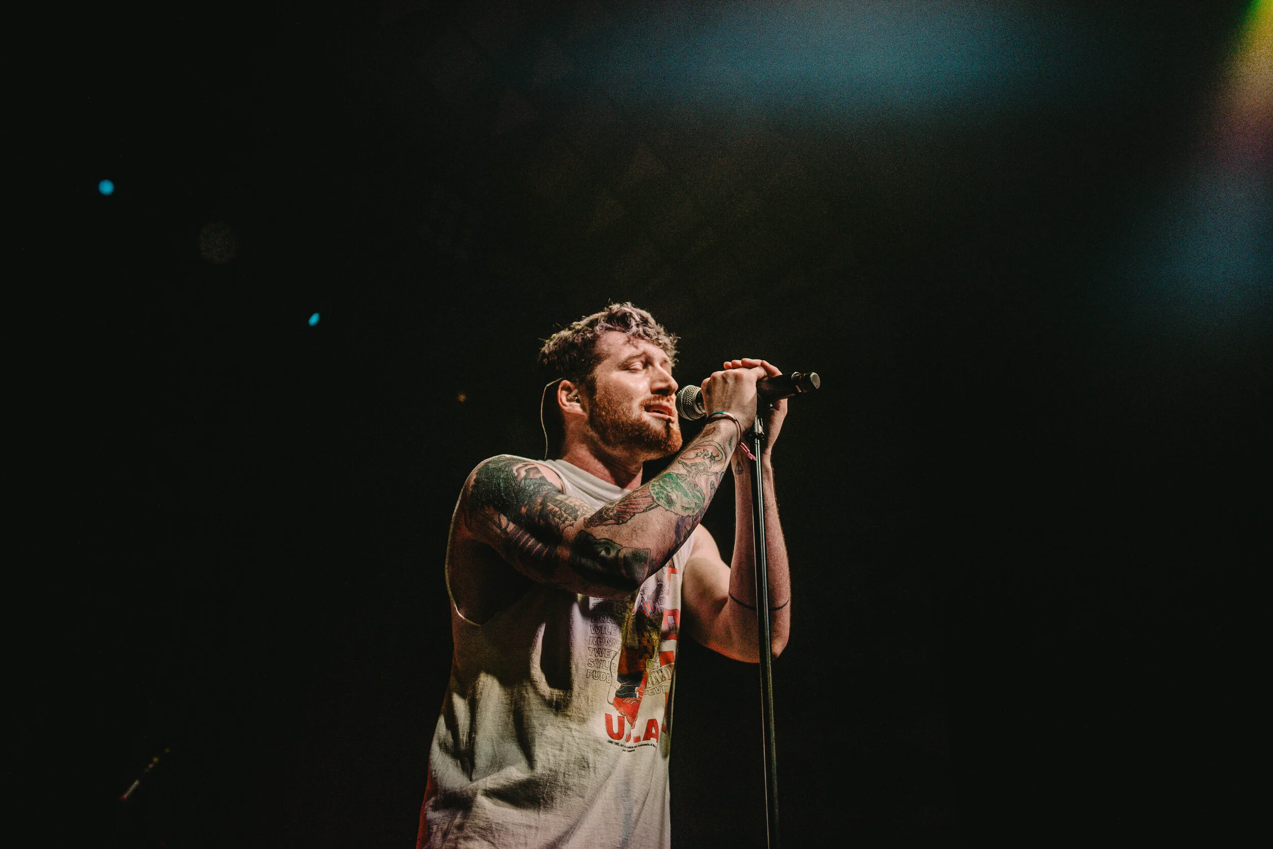 Whats-Goin-On-Tour-58.jpg