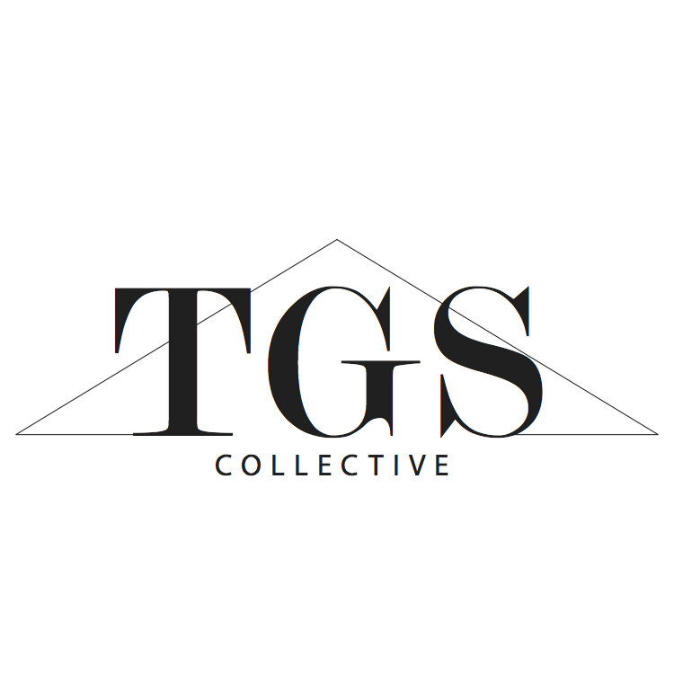 TGS+Collective+Logo+.jpg
