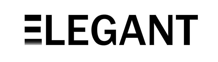 elegantmag.jpg