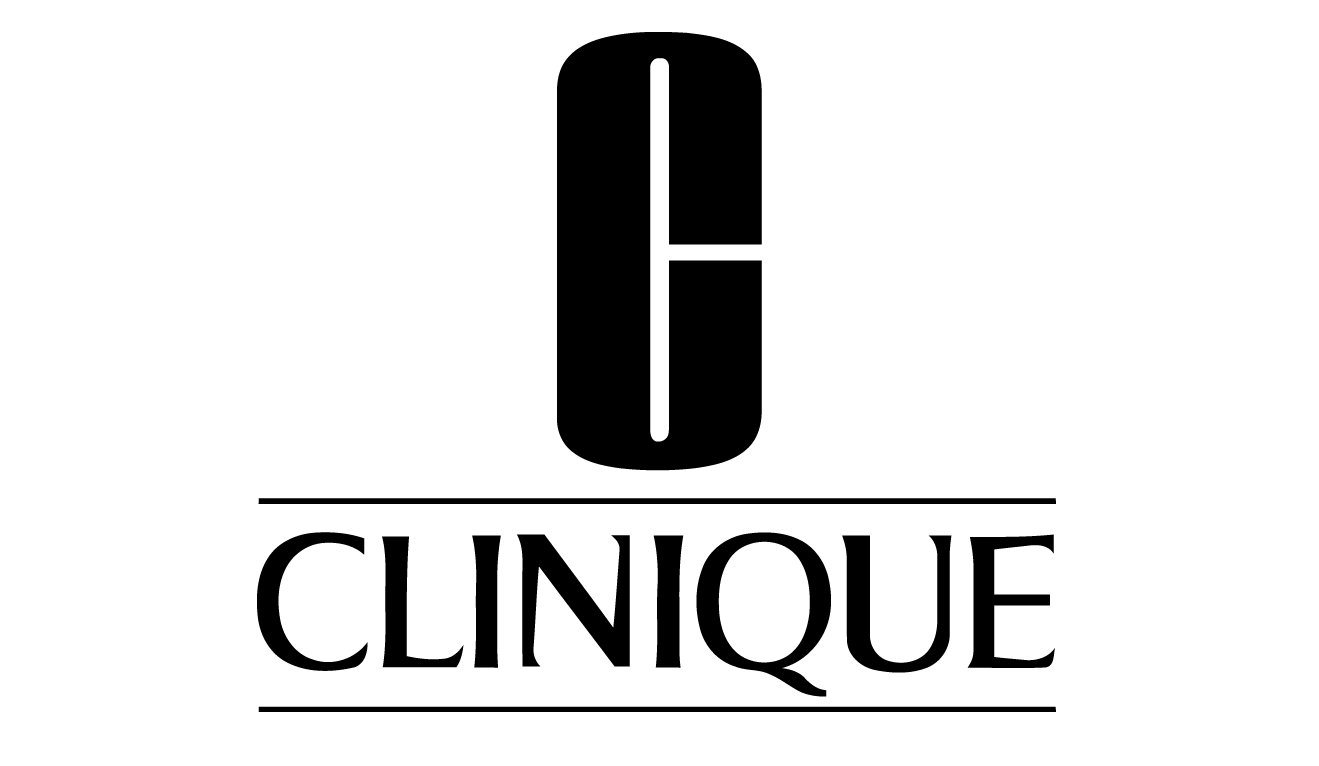 clinique.png