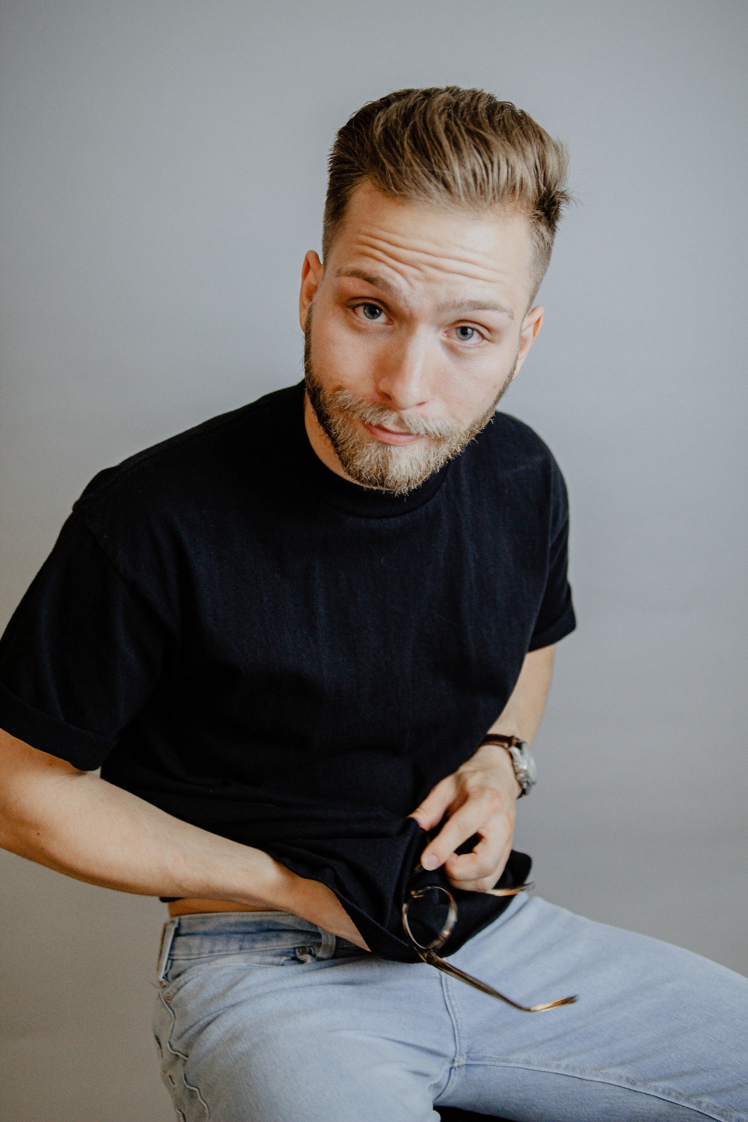 sam-reid-bloop1.jpg