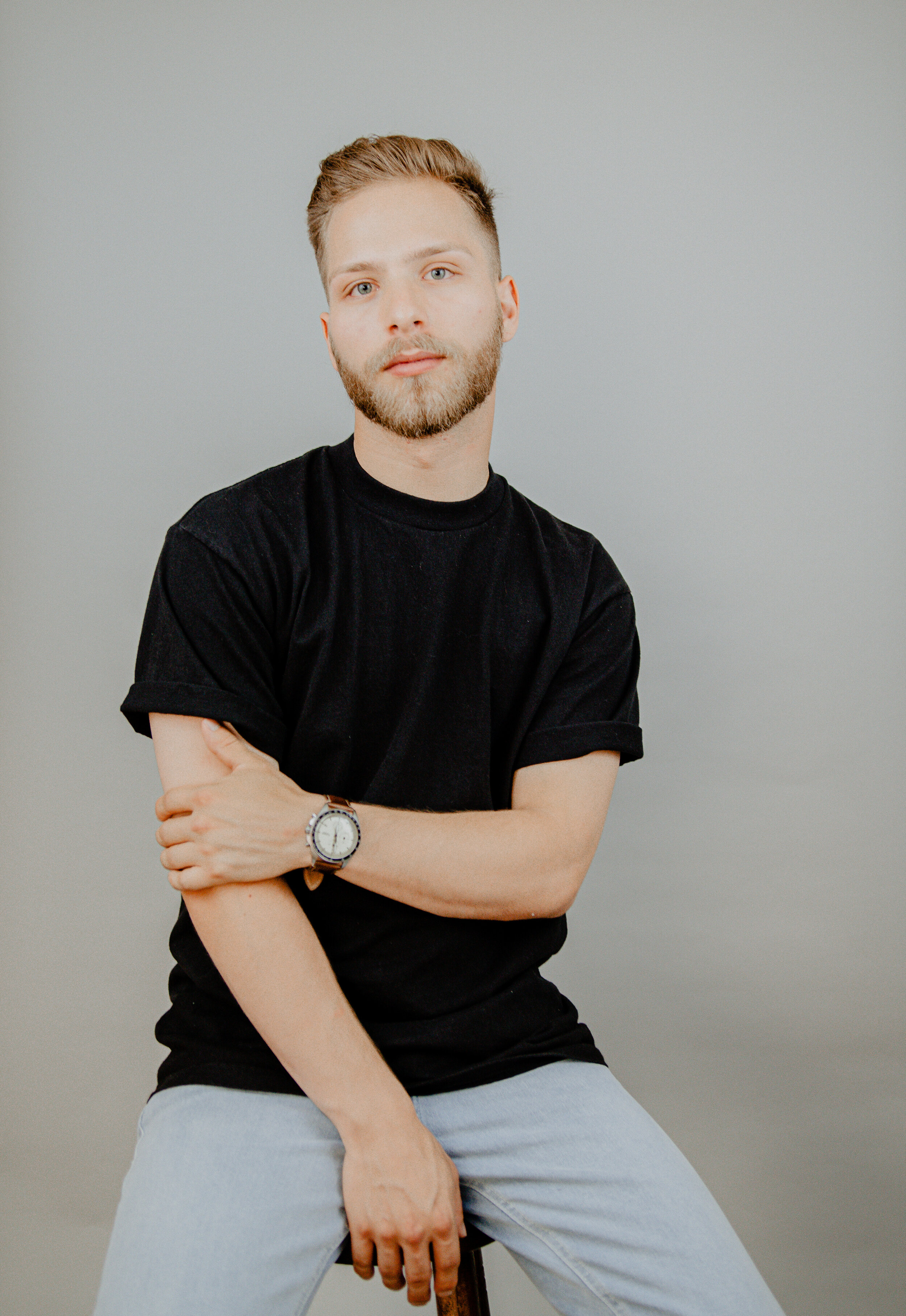 sam-reid-portrait3.jpg