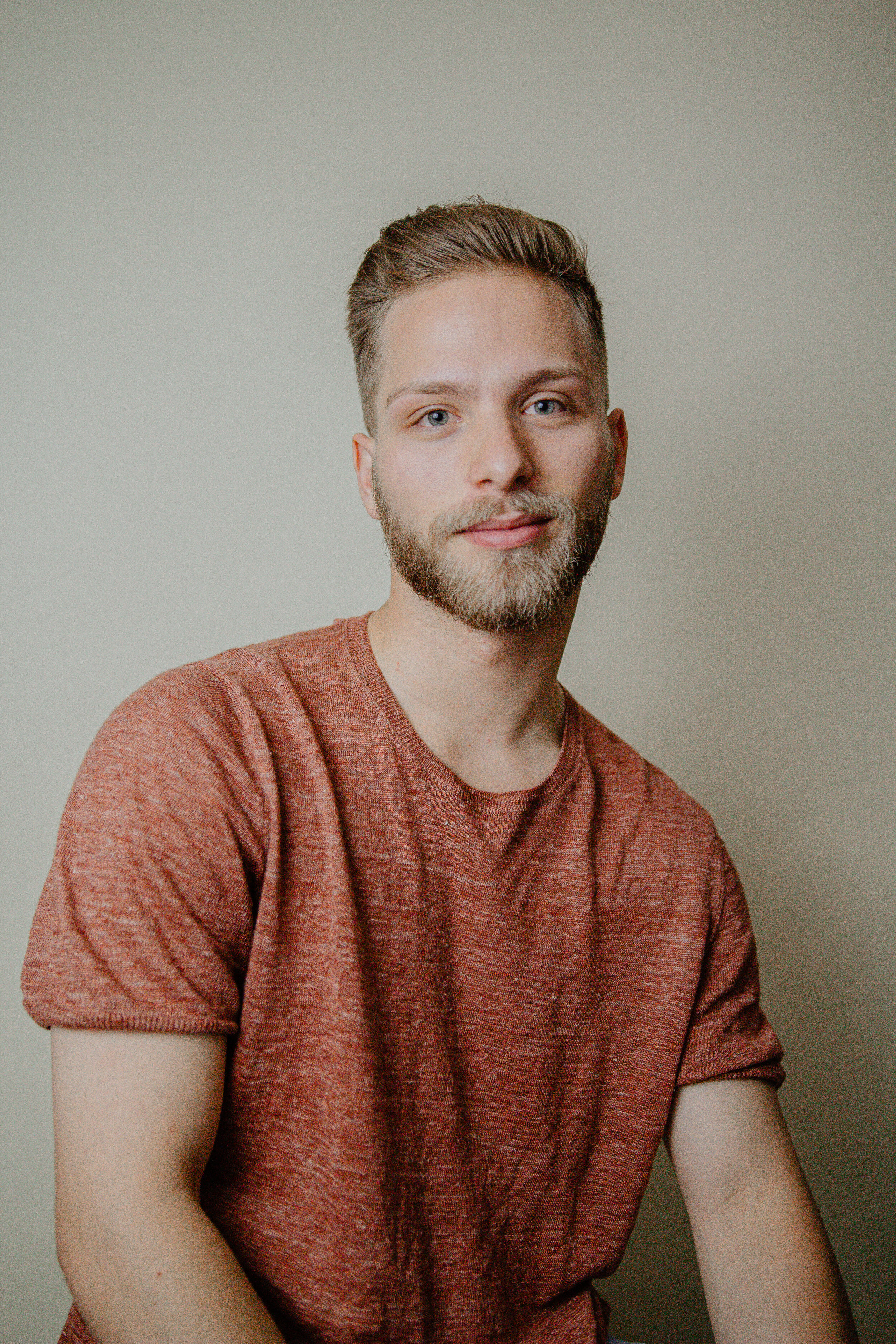 sam-reid-portrait15.jpg