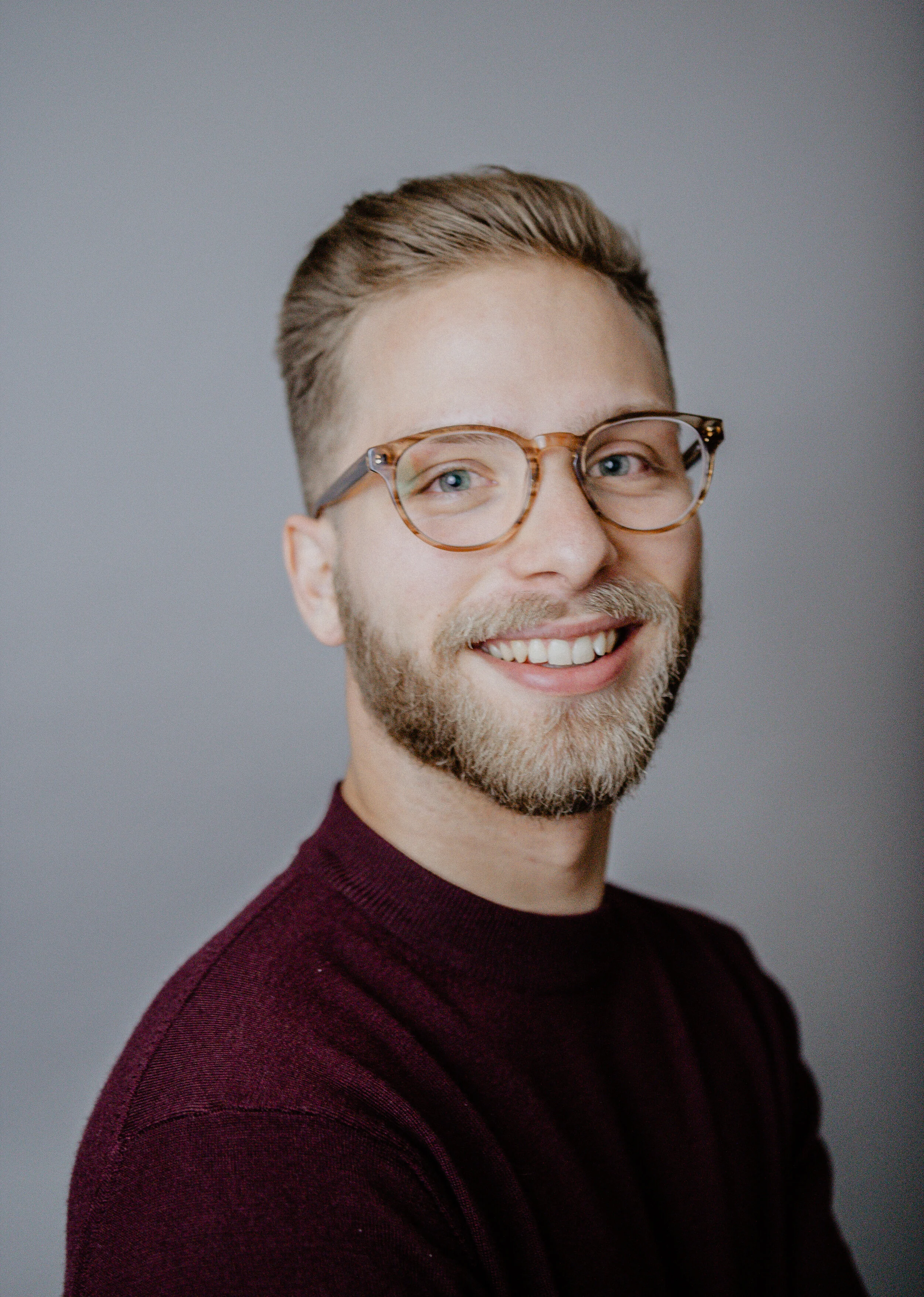 sam-reid-portrait7.jpg