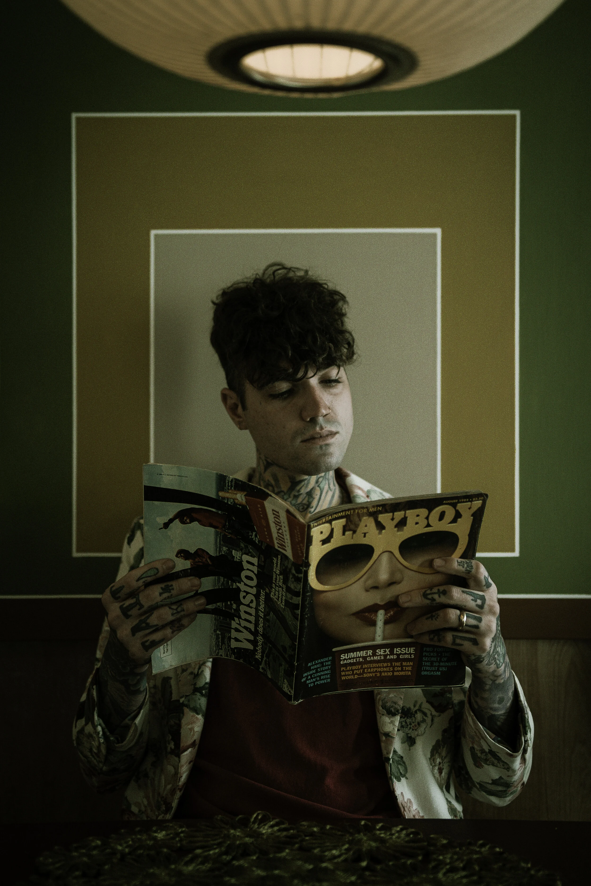rouxx4.jpg