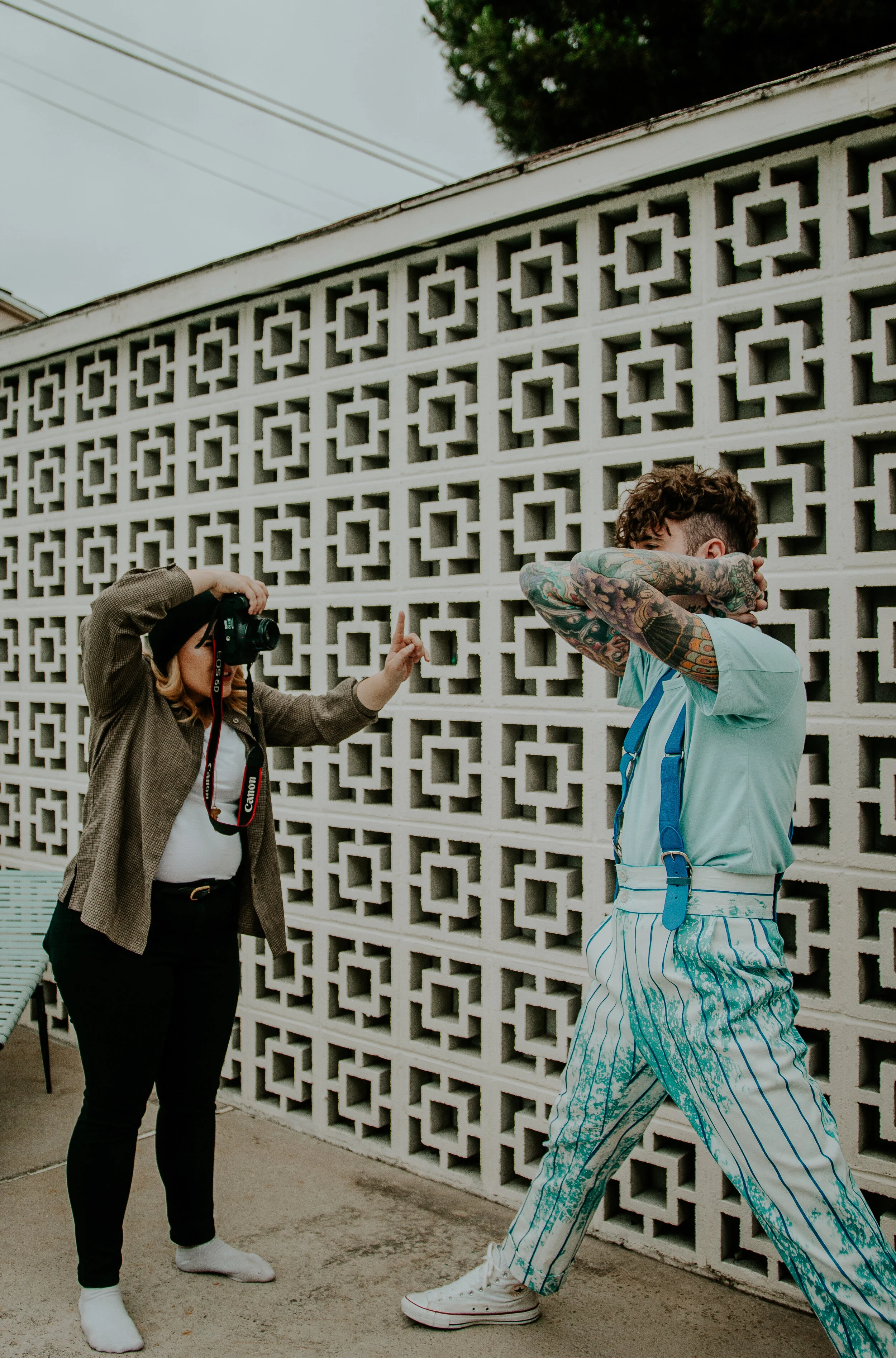 rouxx-BTS-21.jpg