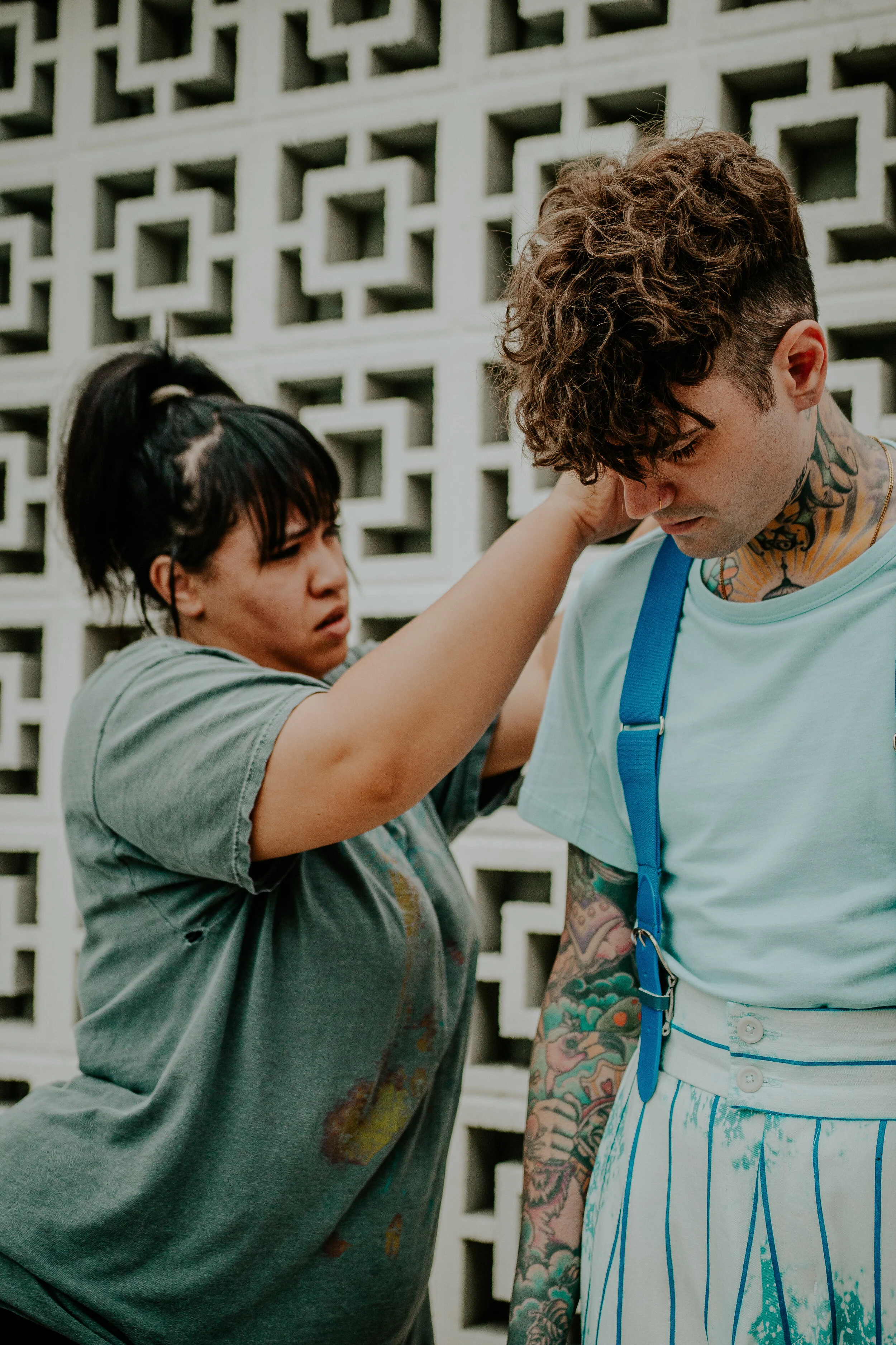 rouxx-BTS-23.jpg