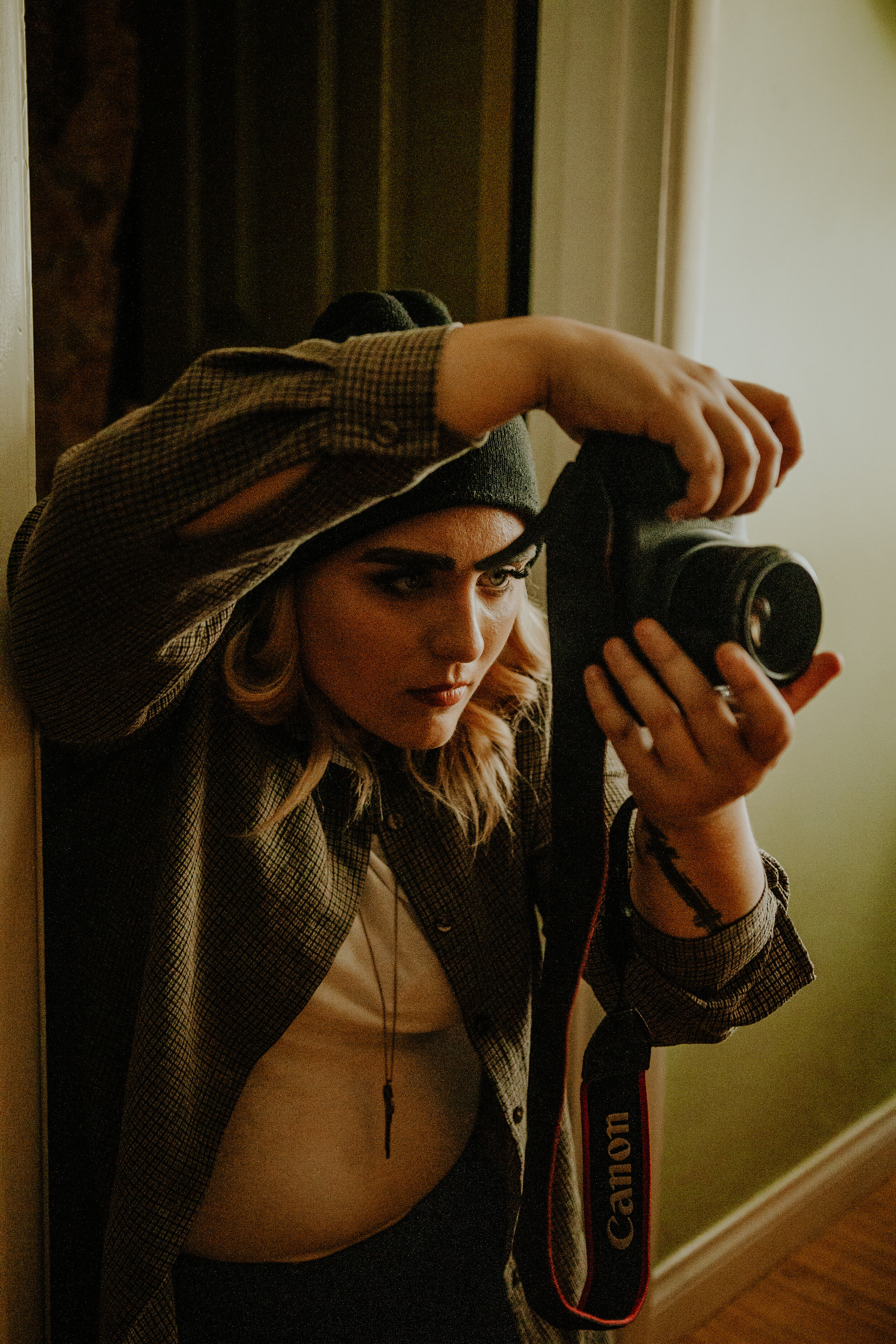 rouxx-BTS-28.jpg