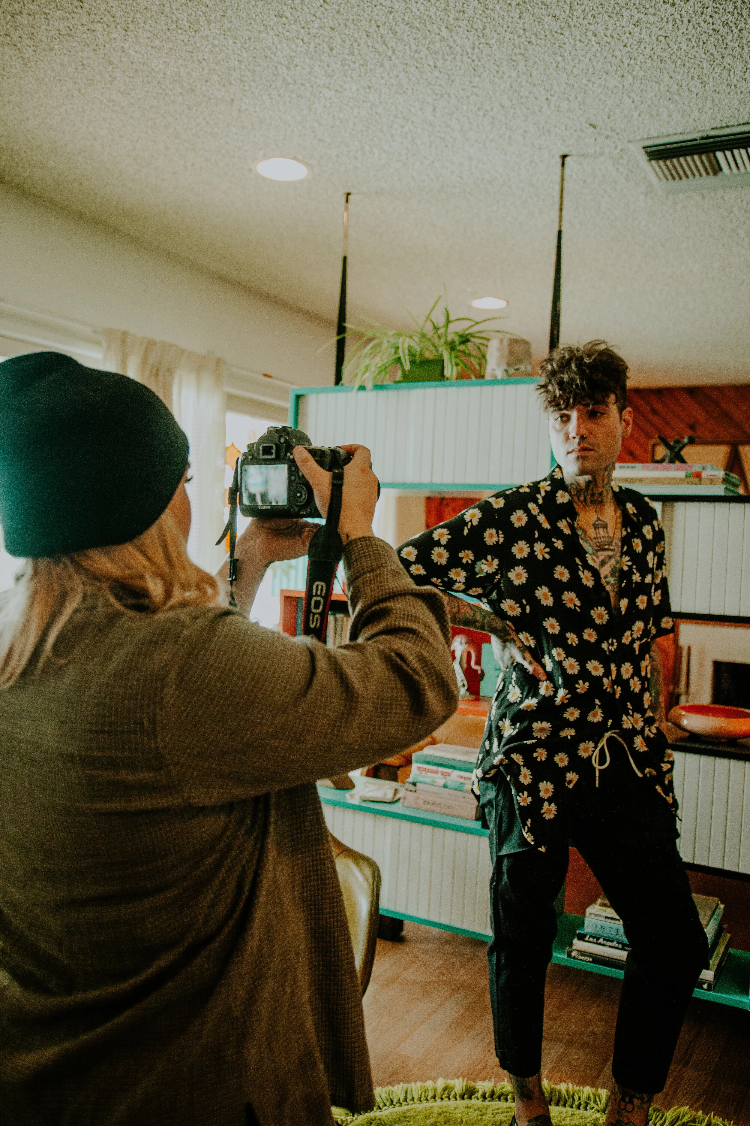 rouxx-BTS-37.jpg