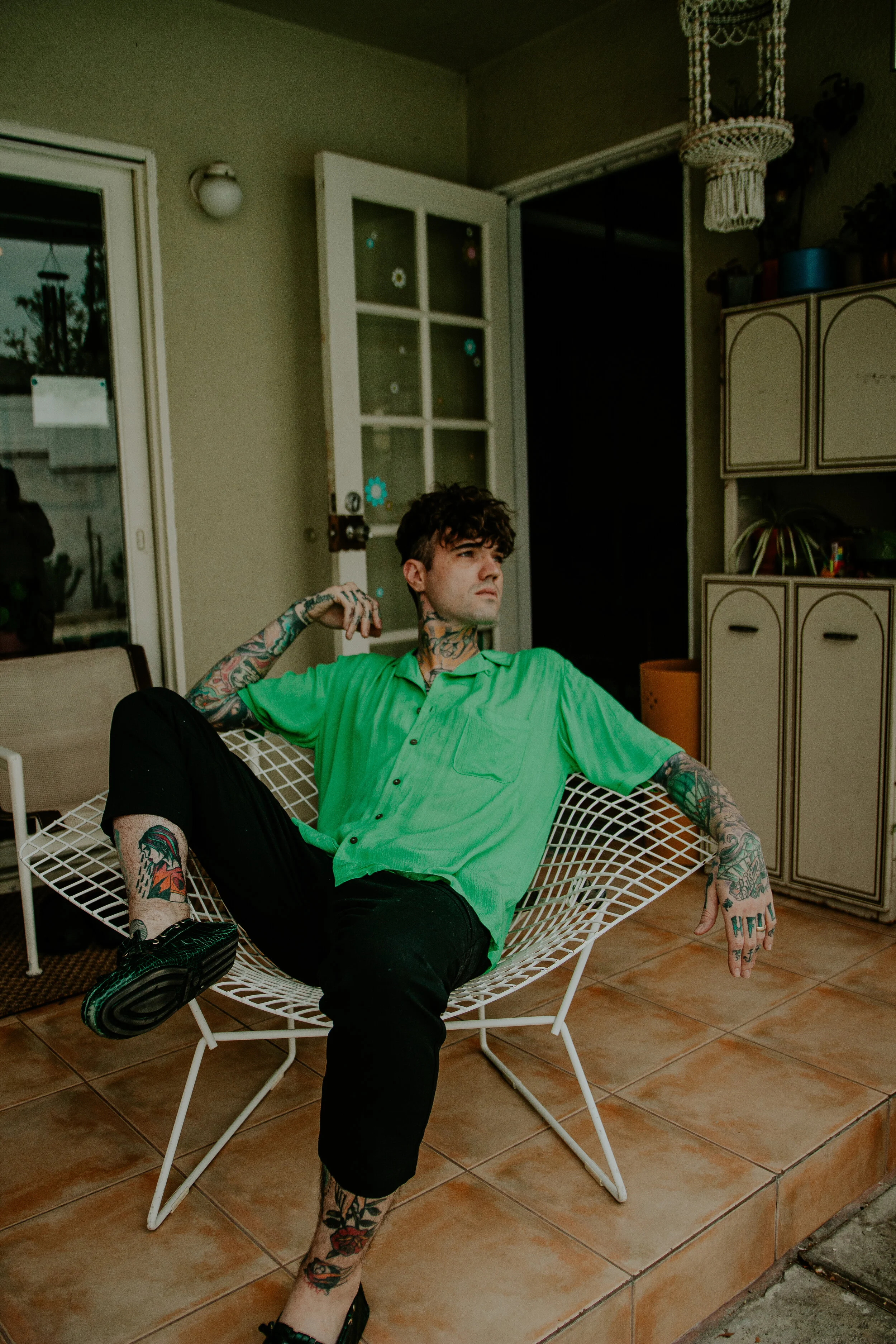rouxx-BTS-40.jpg
