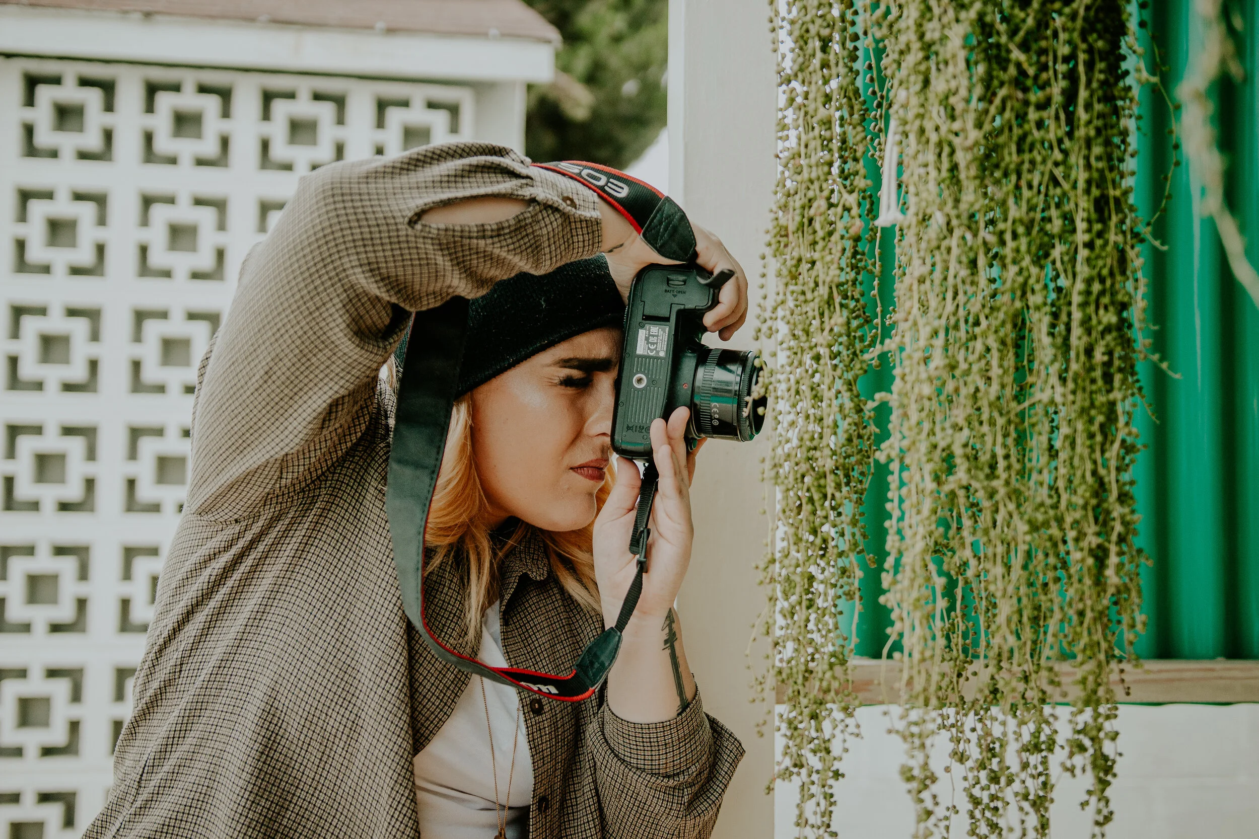rouxx-BTS-39.jpg
