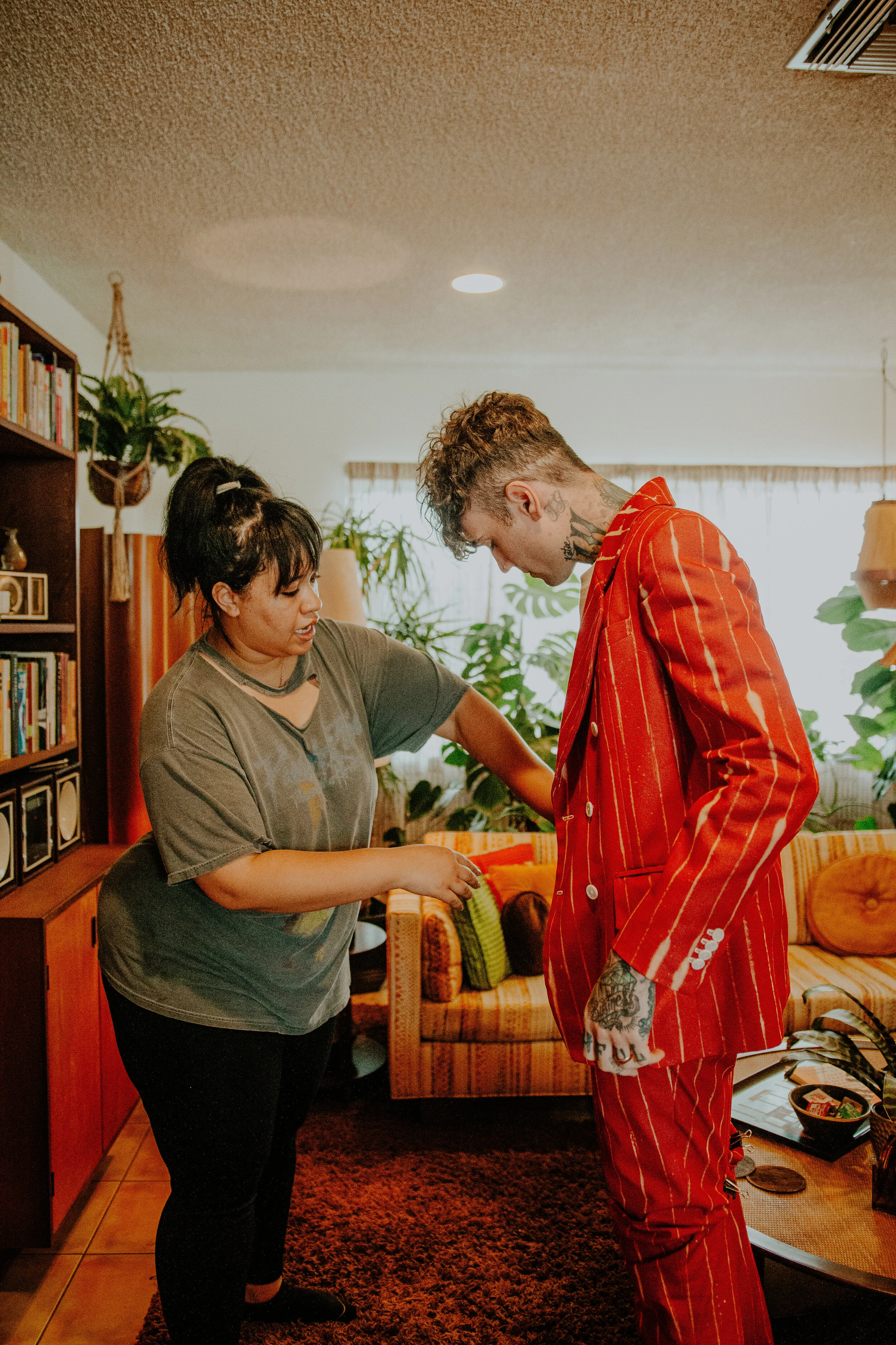 rouxx-BTS-1.jpg