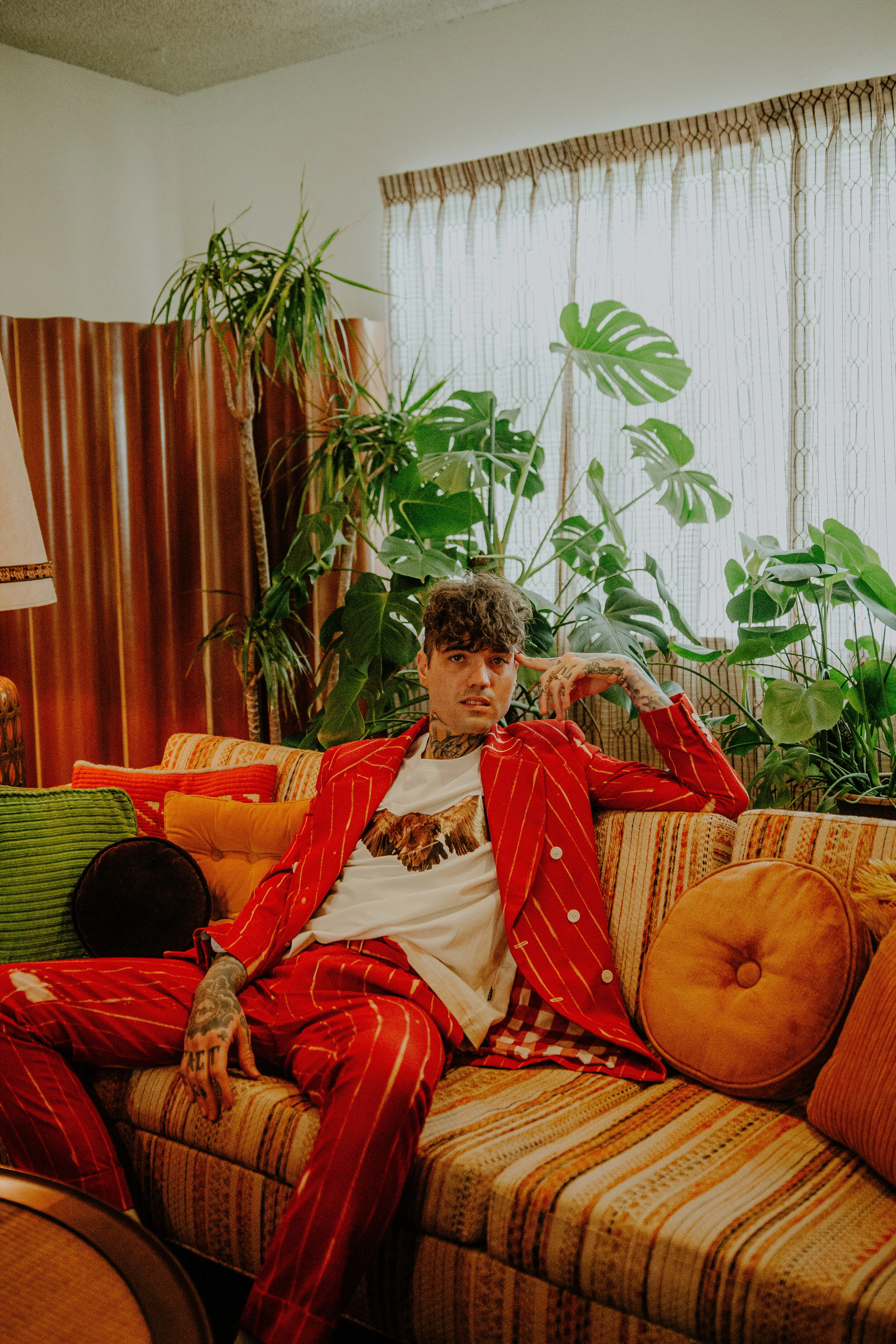 rouxx-BTS-3.jpg