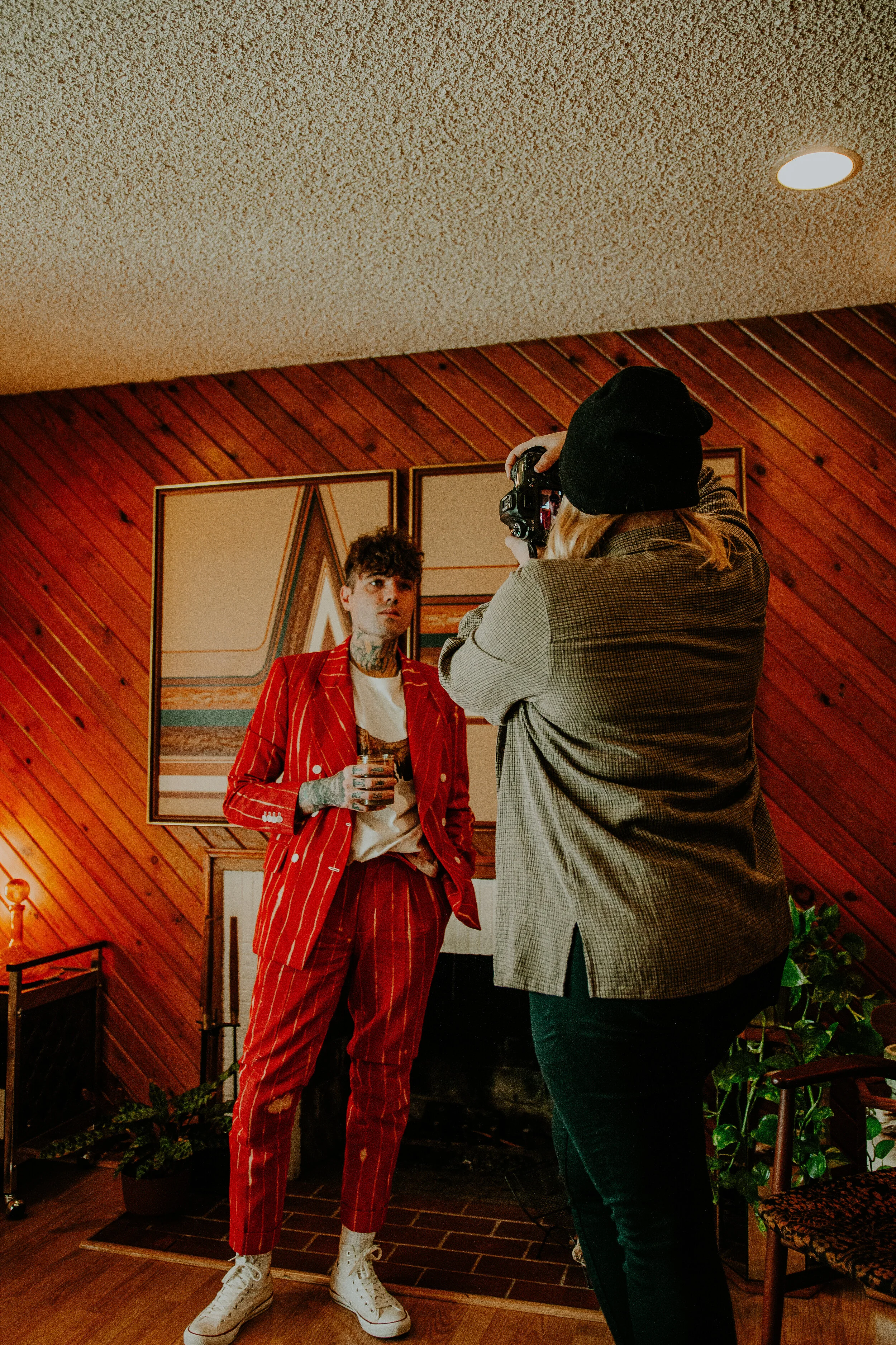 rouxx-BTS-11.jpg