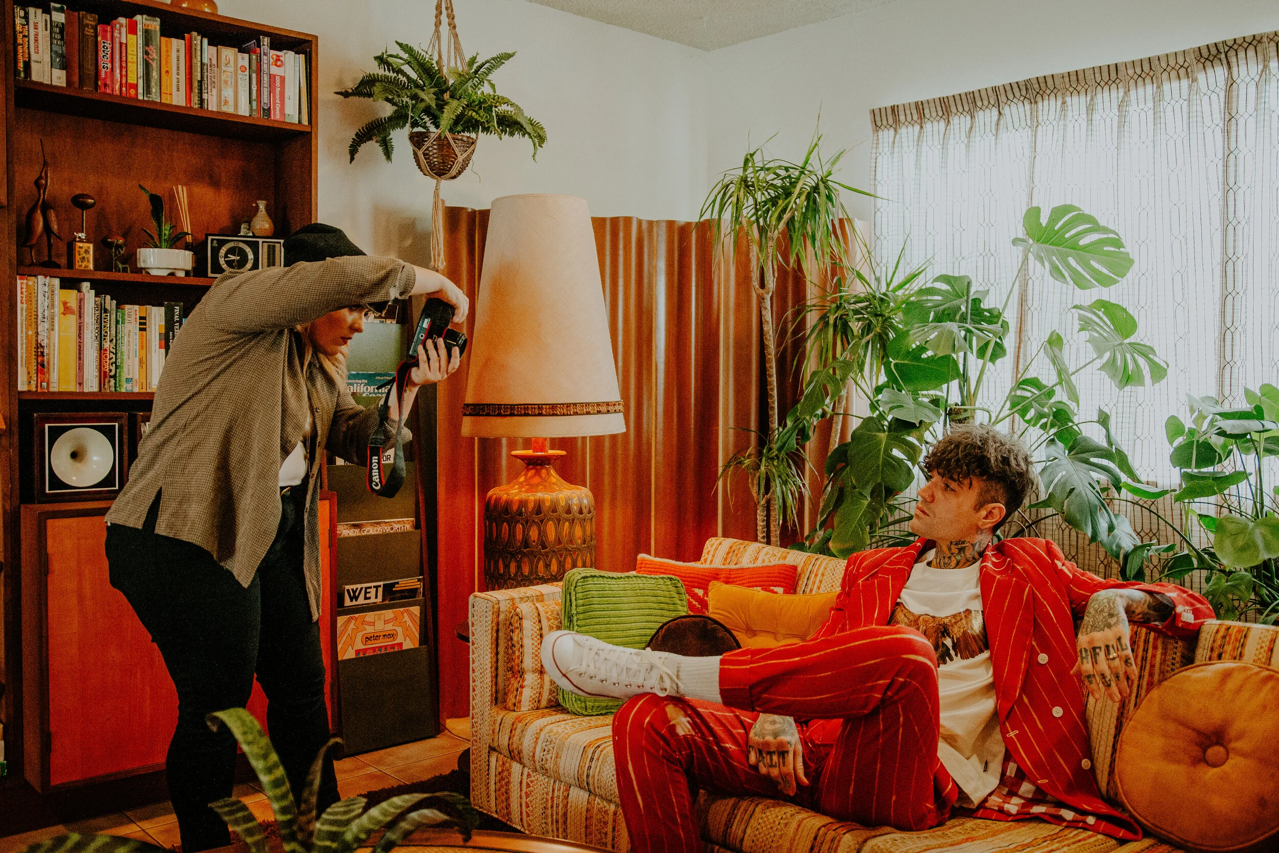 rouxx-BTS-5.jpg