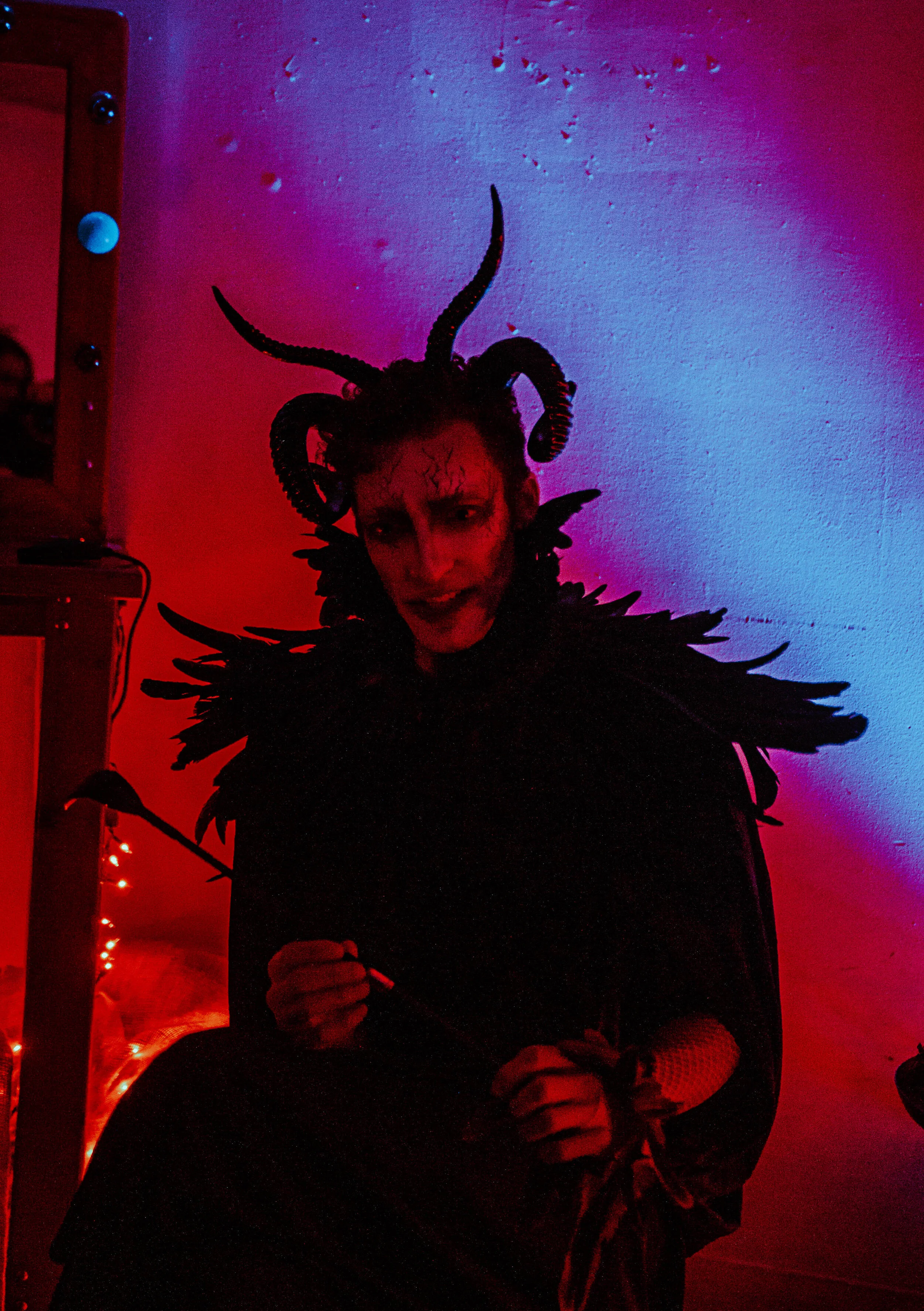 YULE-15.jpg