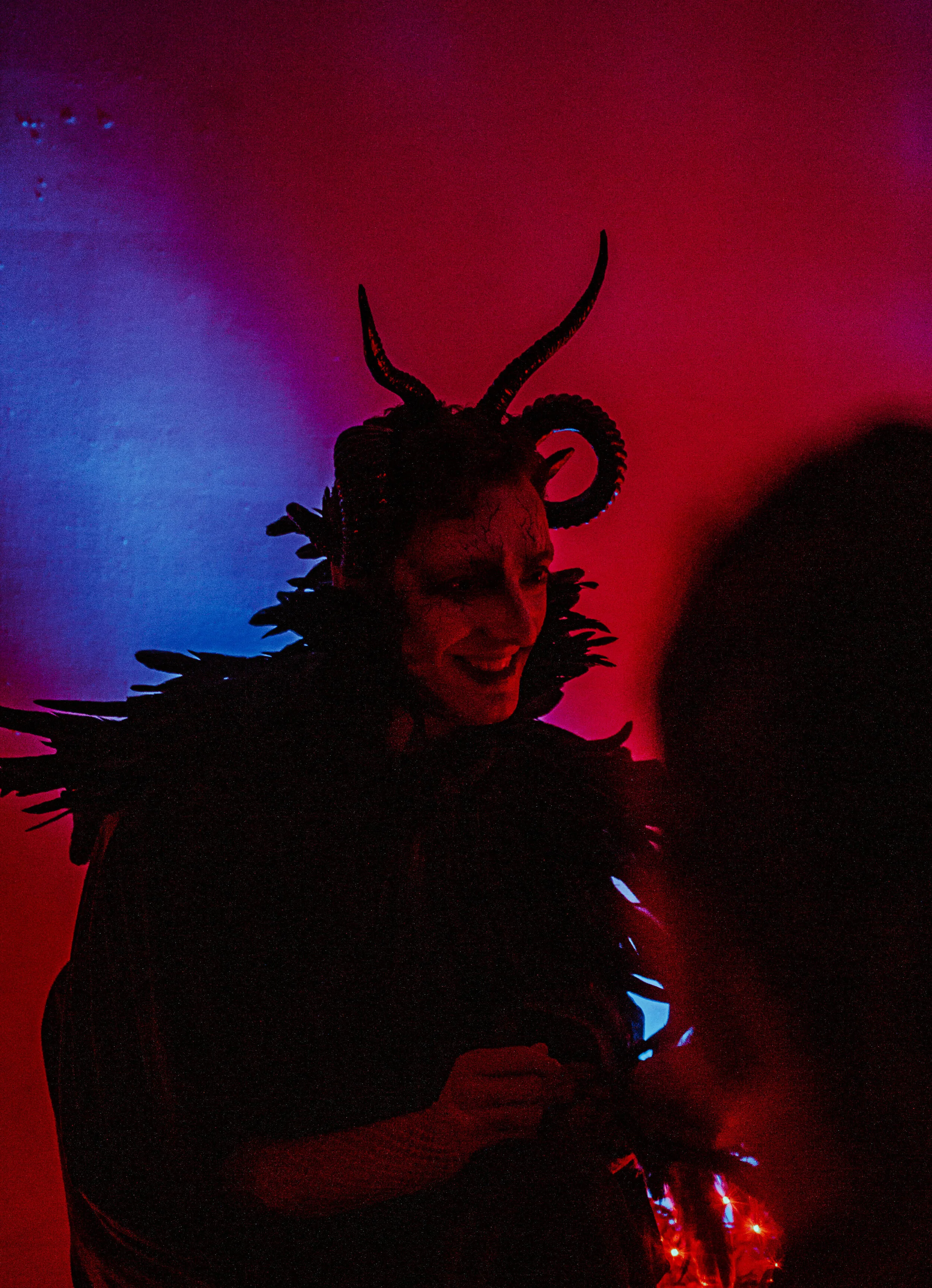 YULE-18.jpg