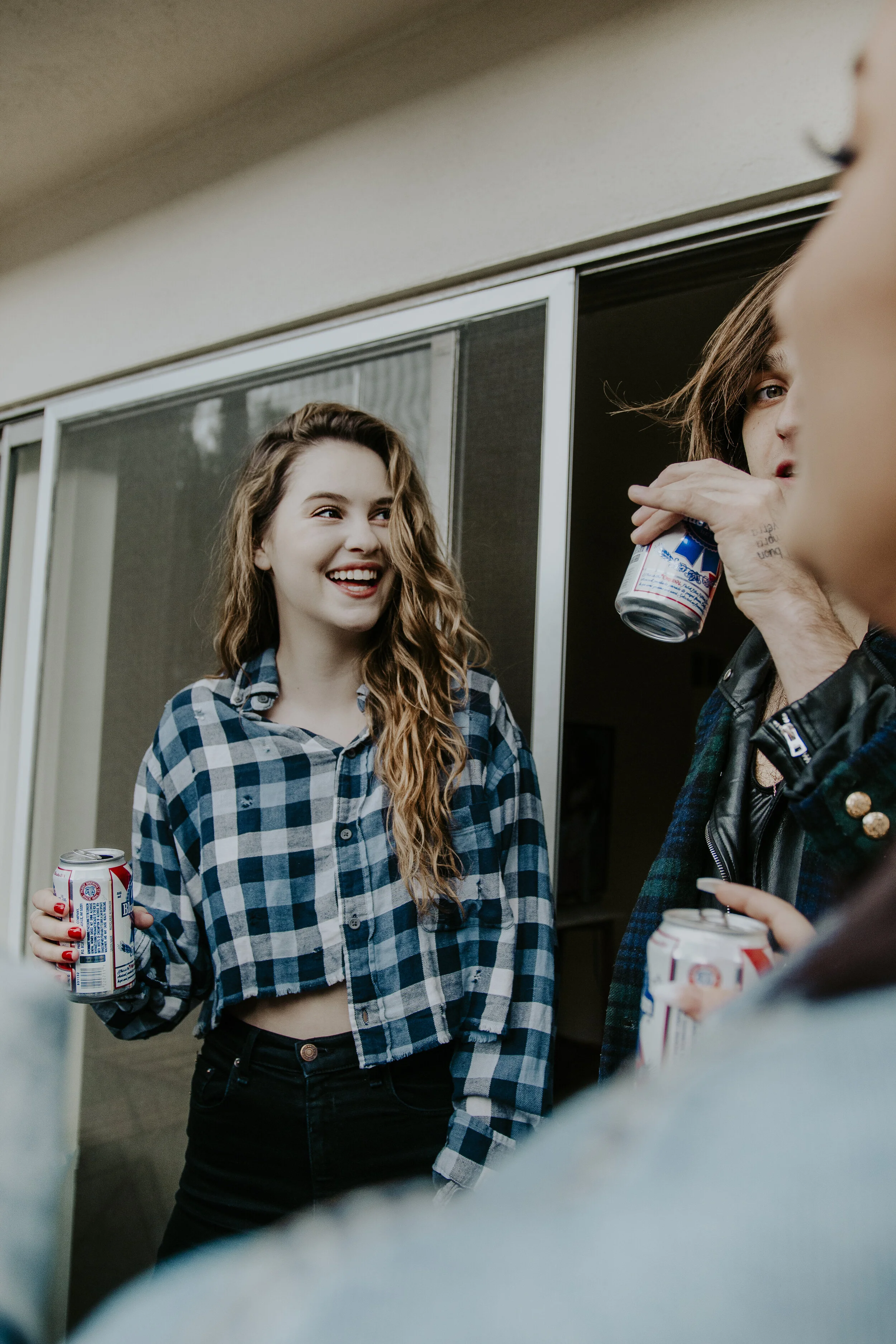 pbr4.jpg