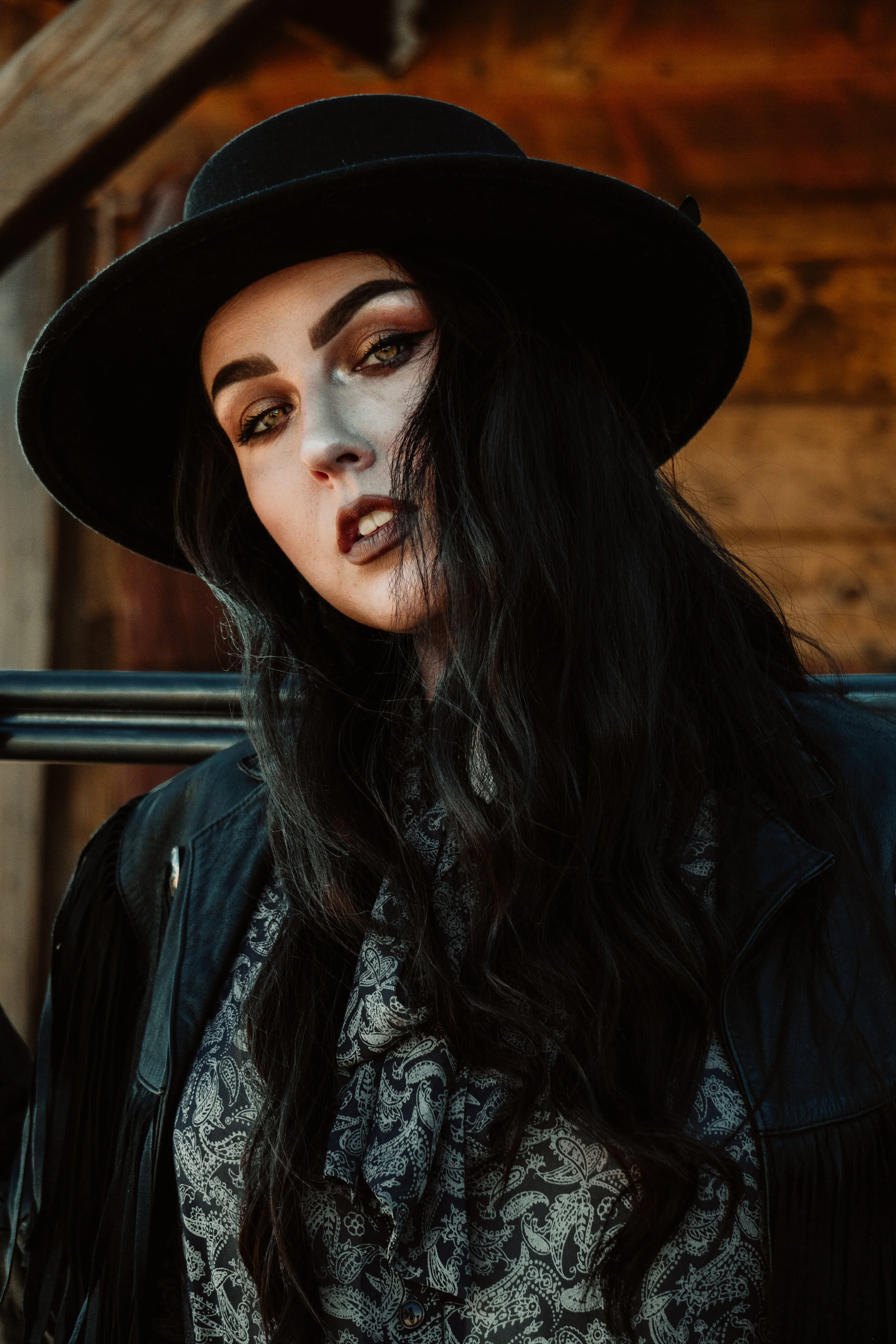 Destinee-Undead-Redemption-2.jpg