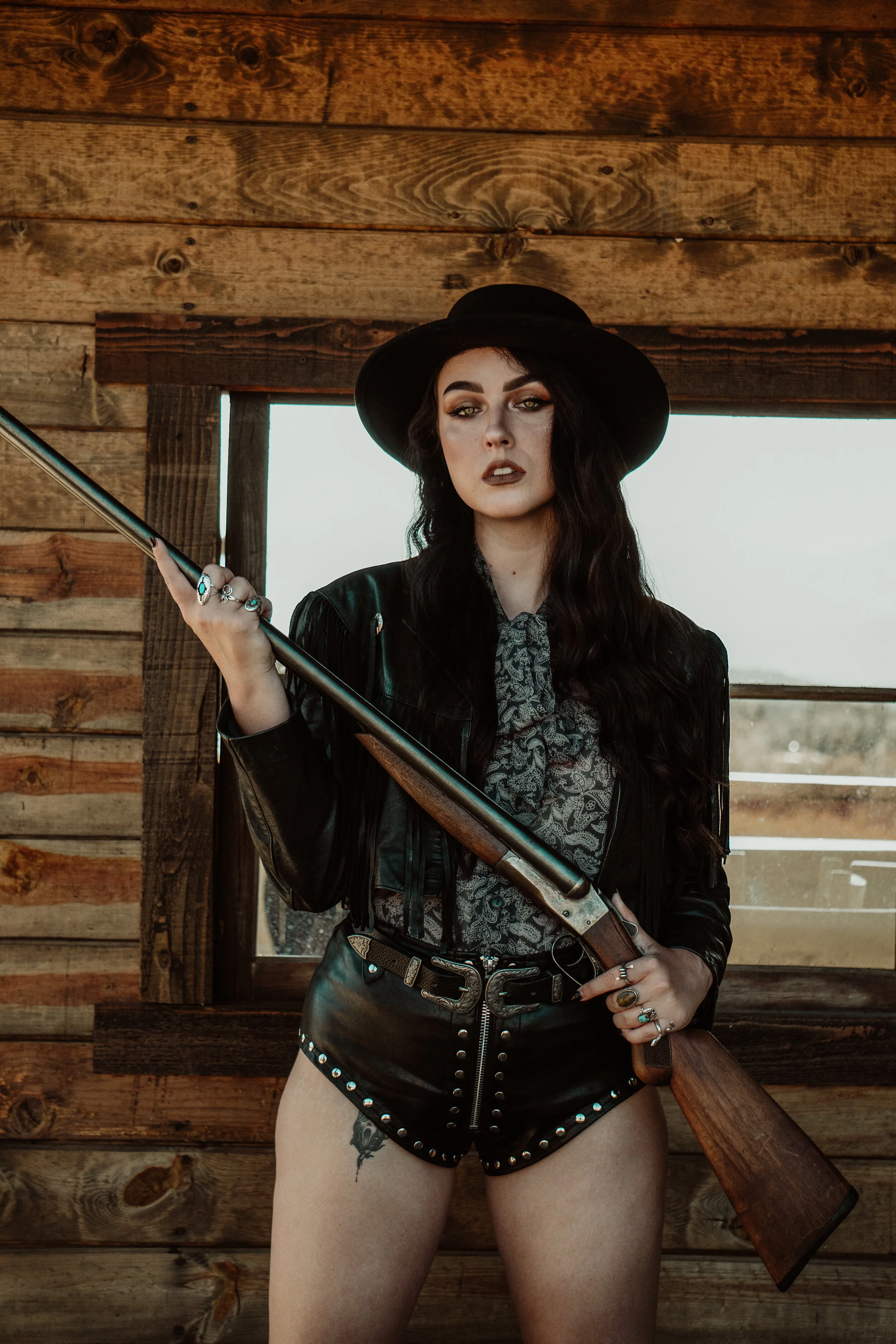 Destinee-Undead-Redemption-1.jpg