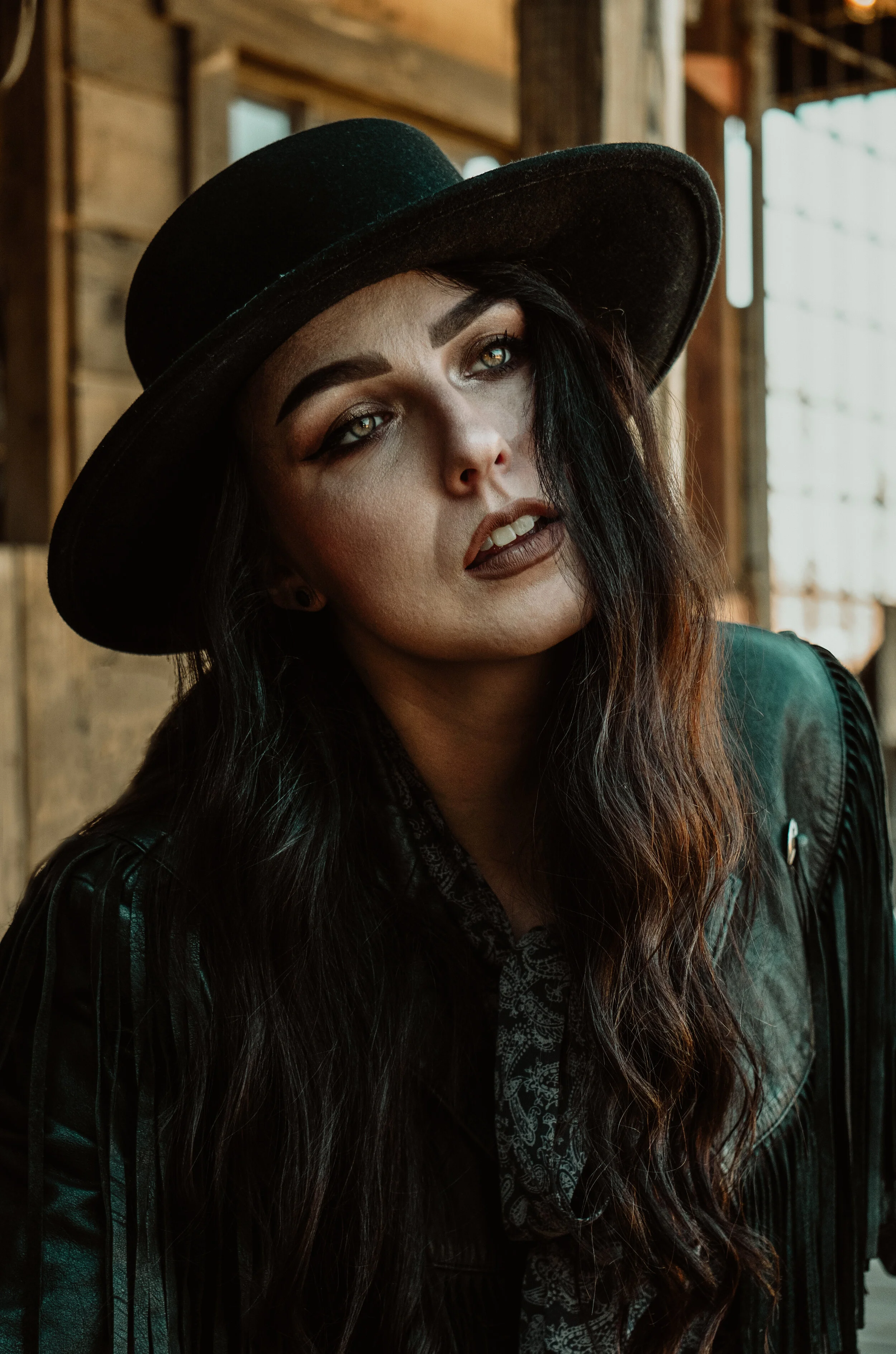 Destinee-Undead-Redemption-8.jpg