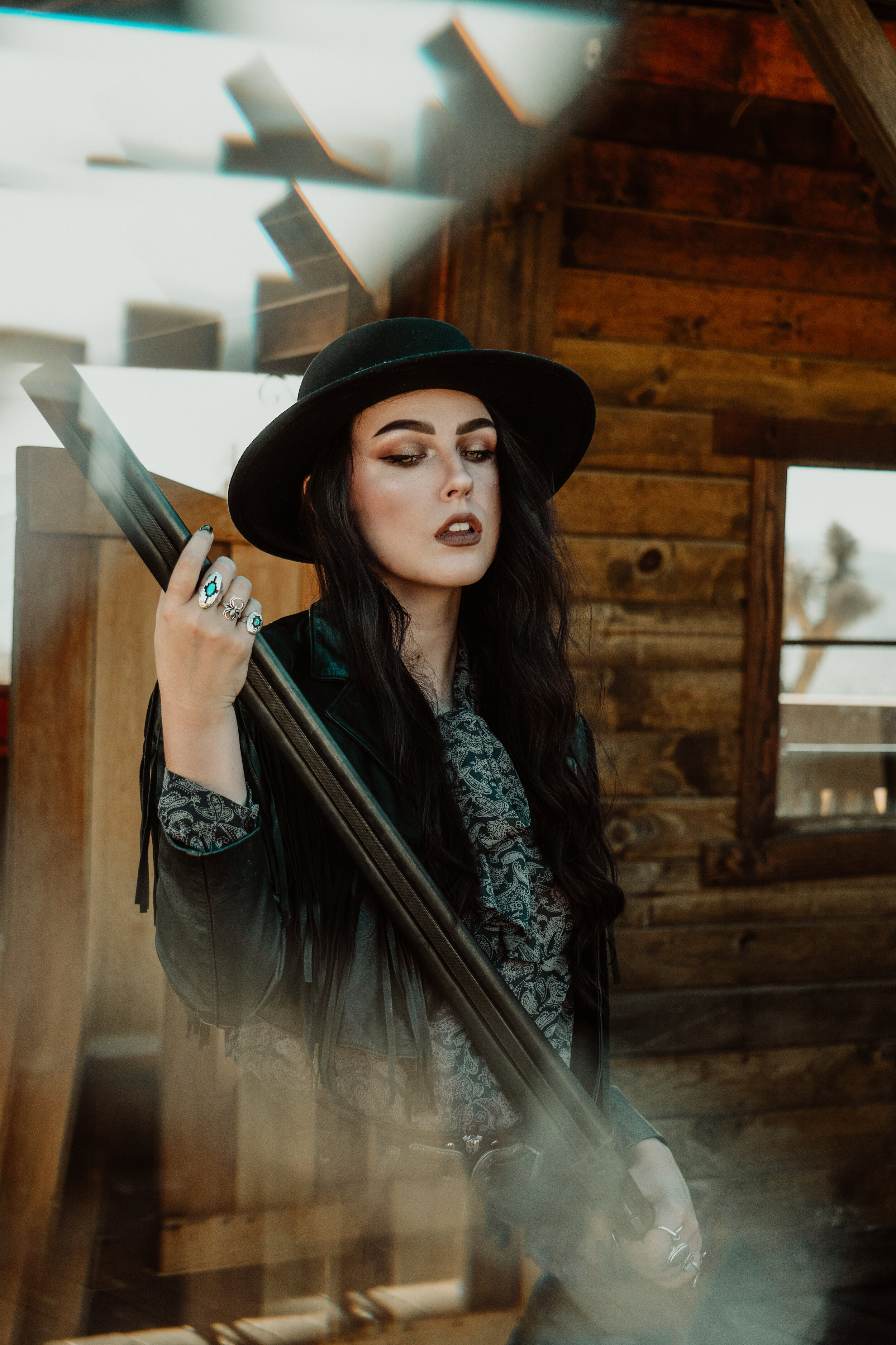 Destinee-Undead-Redemption-3.jpg