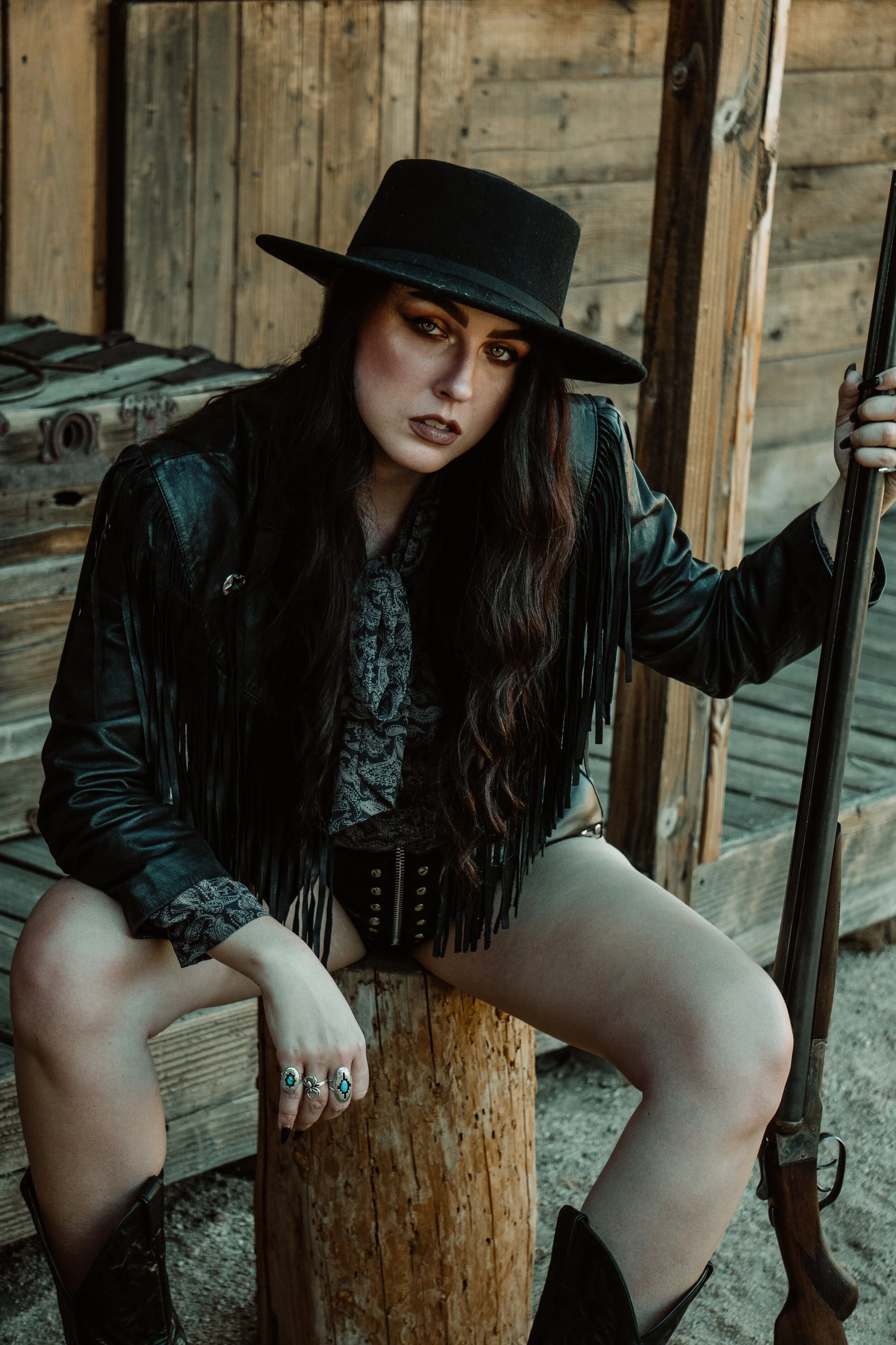 Destinee-Undead-Redemption-9.jpg