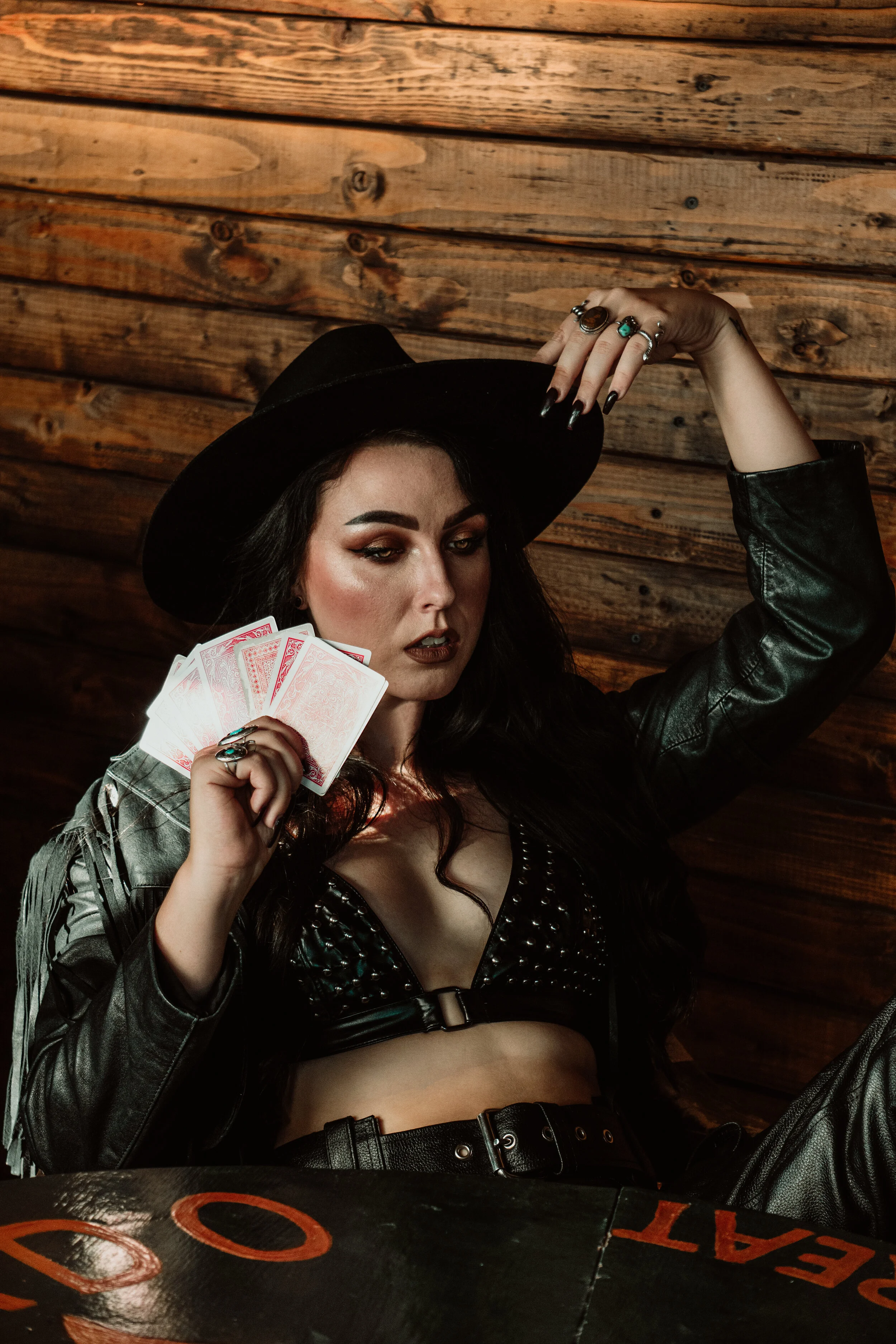 Destinee-Undead-Redemption-11.jpg