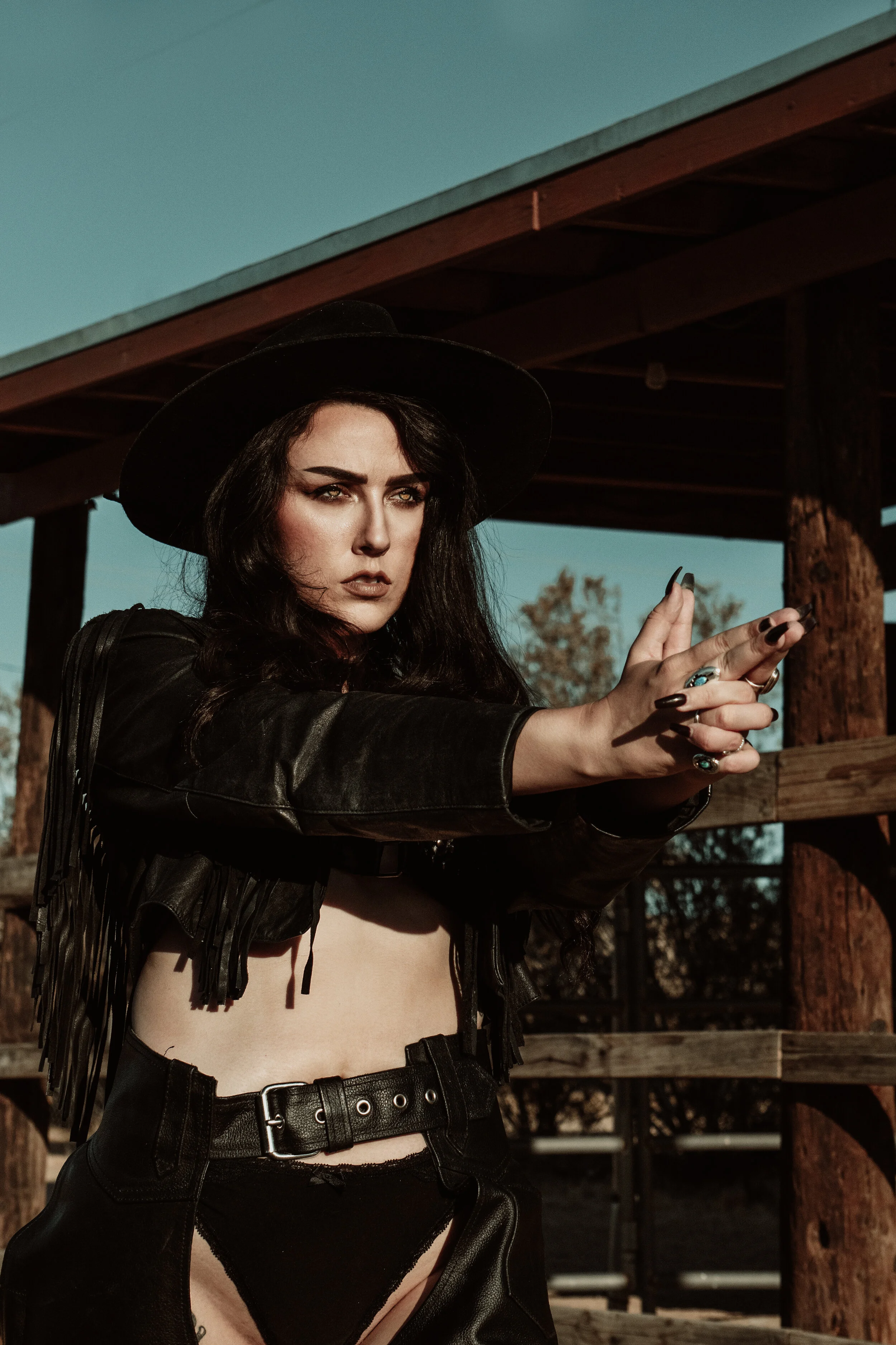 Destinee-Undead-Redemption-16.jpg