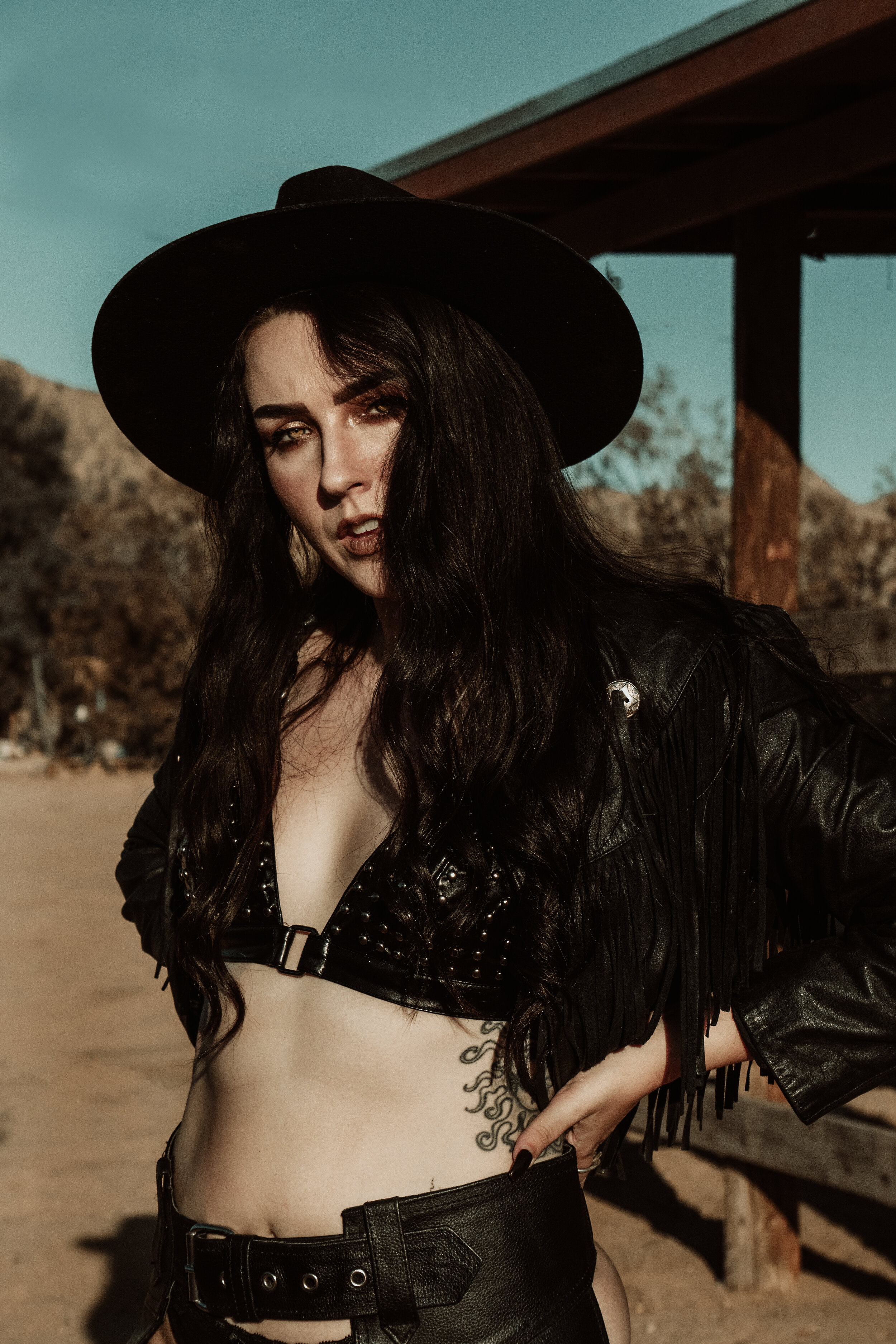 Destinee-Undead-Redemption-18.jpg