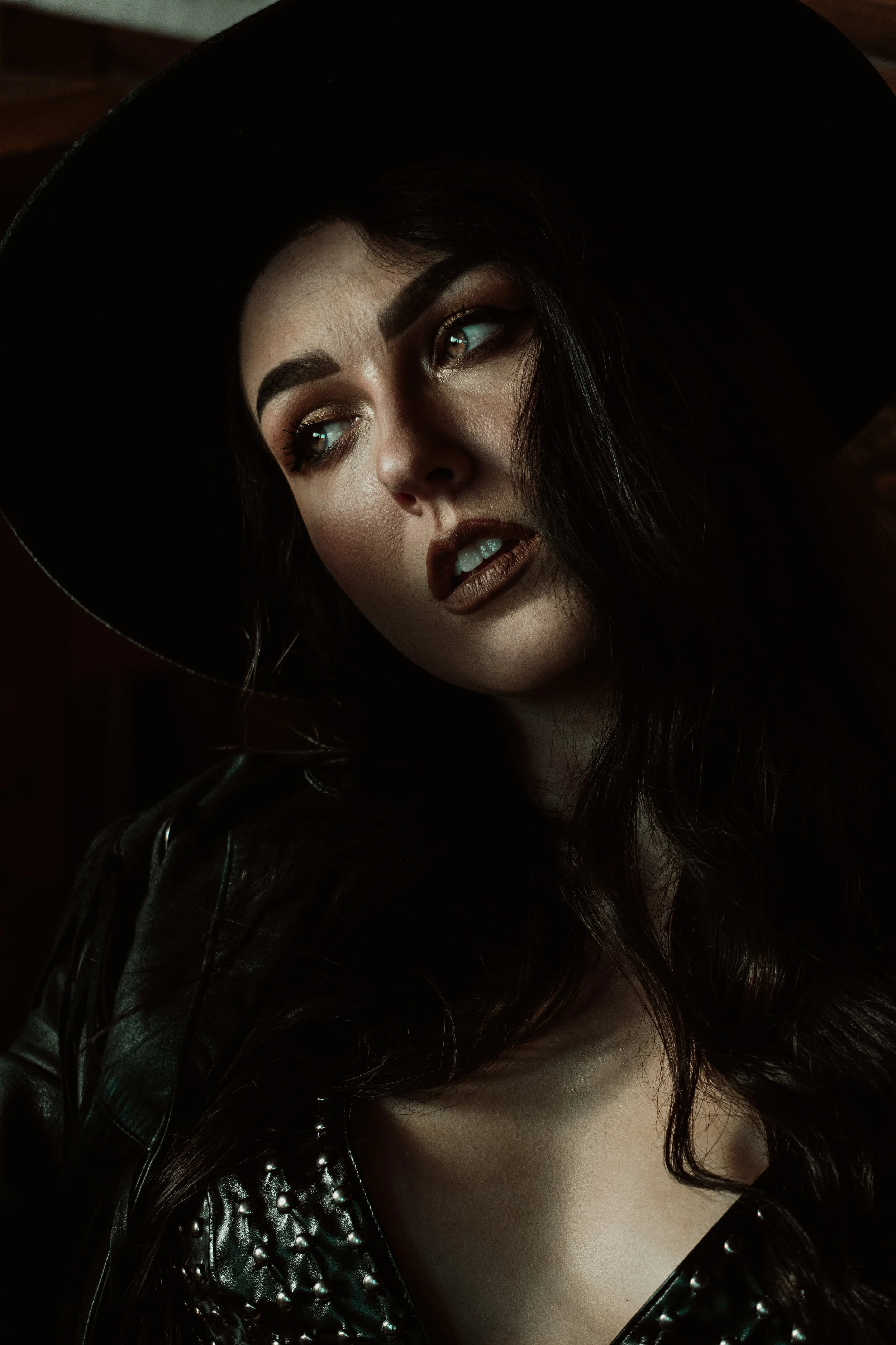 Destinee-Undead-Redemption-13.jpg