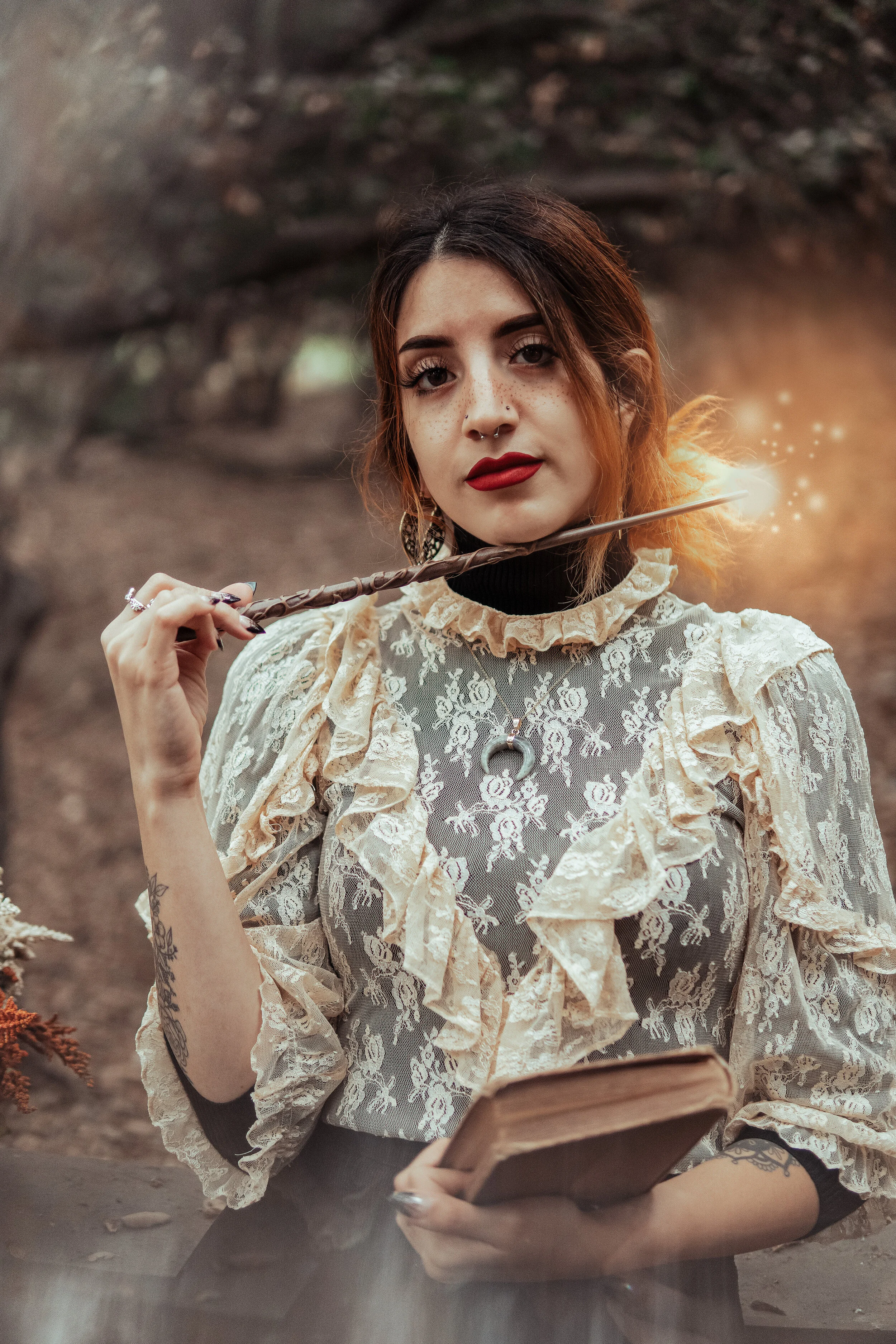 Kayla-Witchy--3.jpg