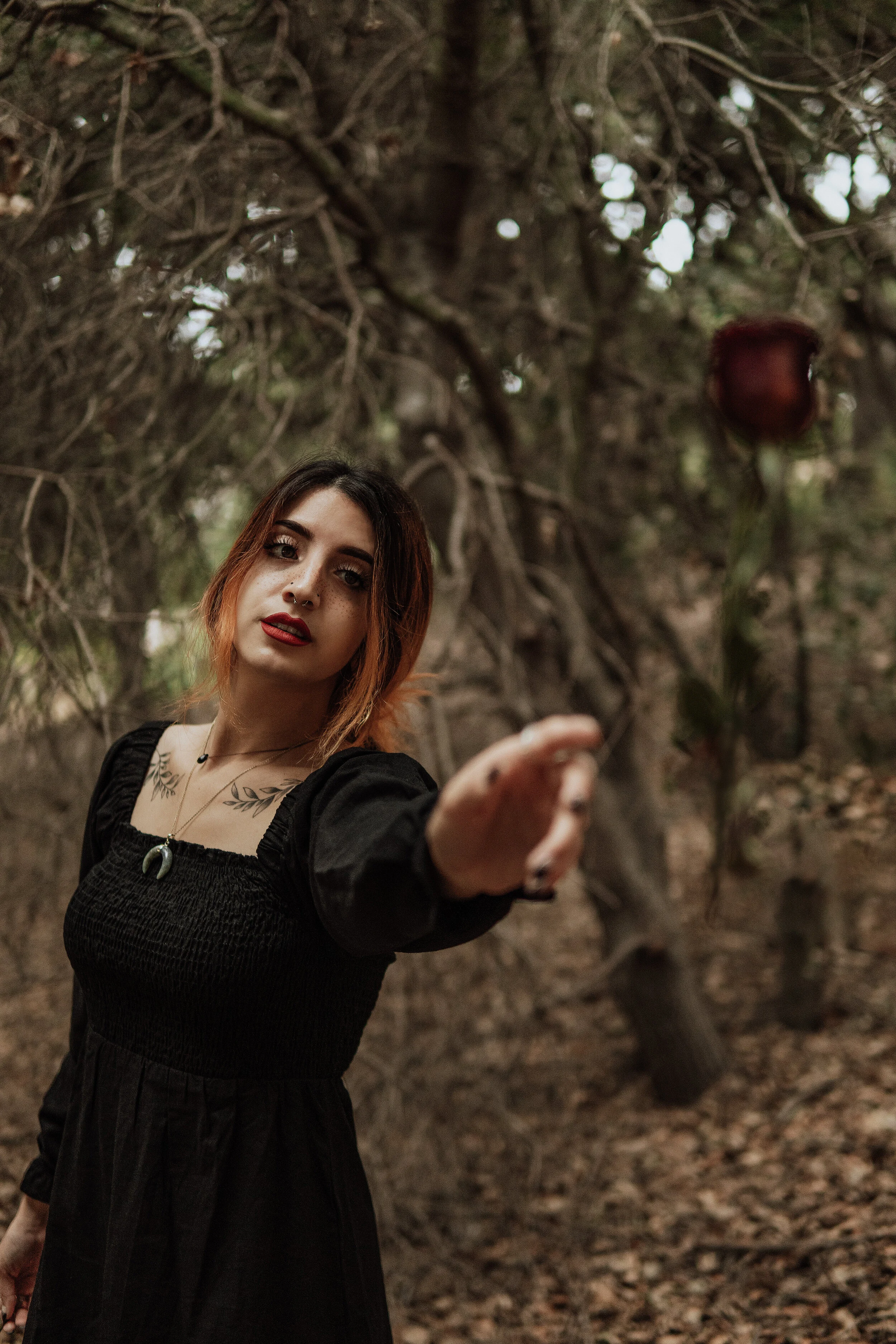 Kayla-Witchy--7.jpg