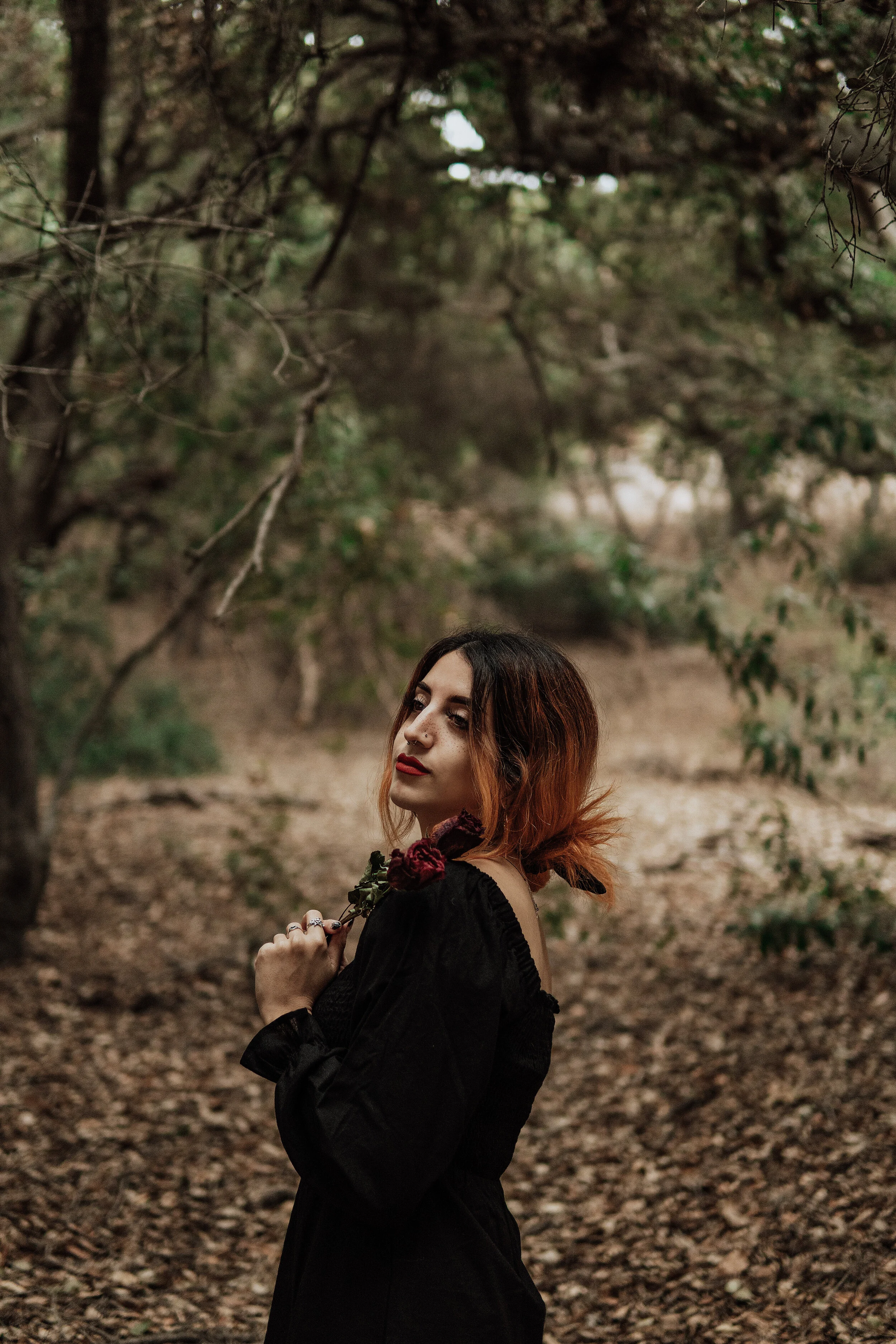 Kayla-Witchy--8.jpg