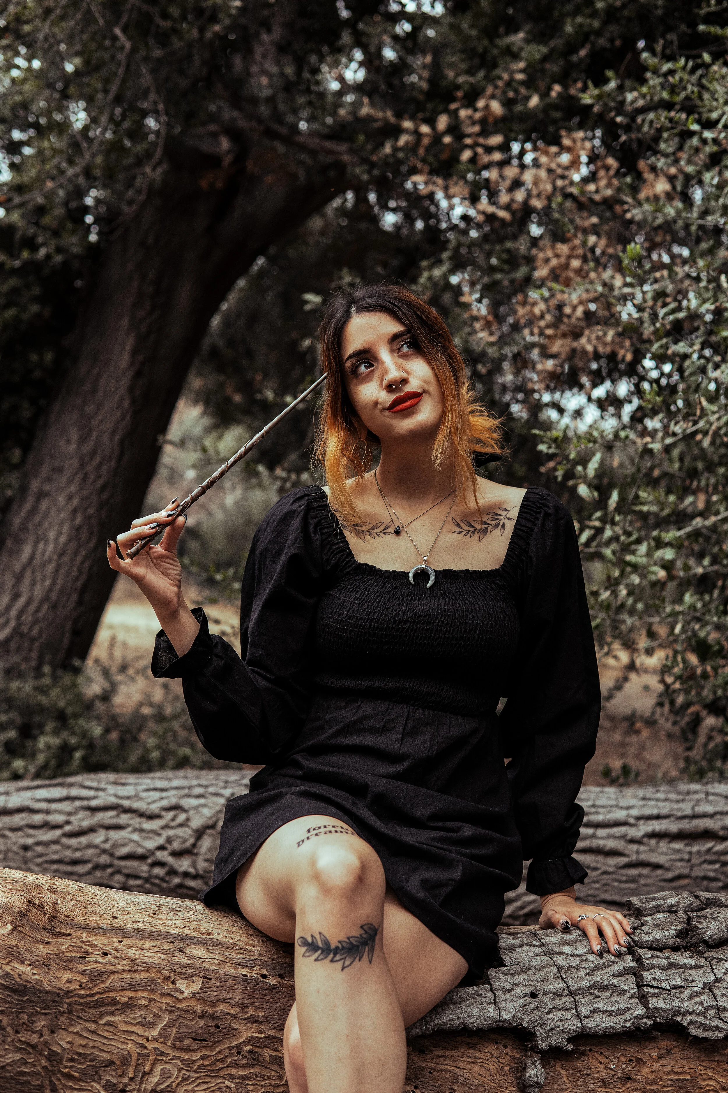 Kayla-Witchy--11.jpg