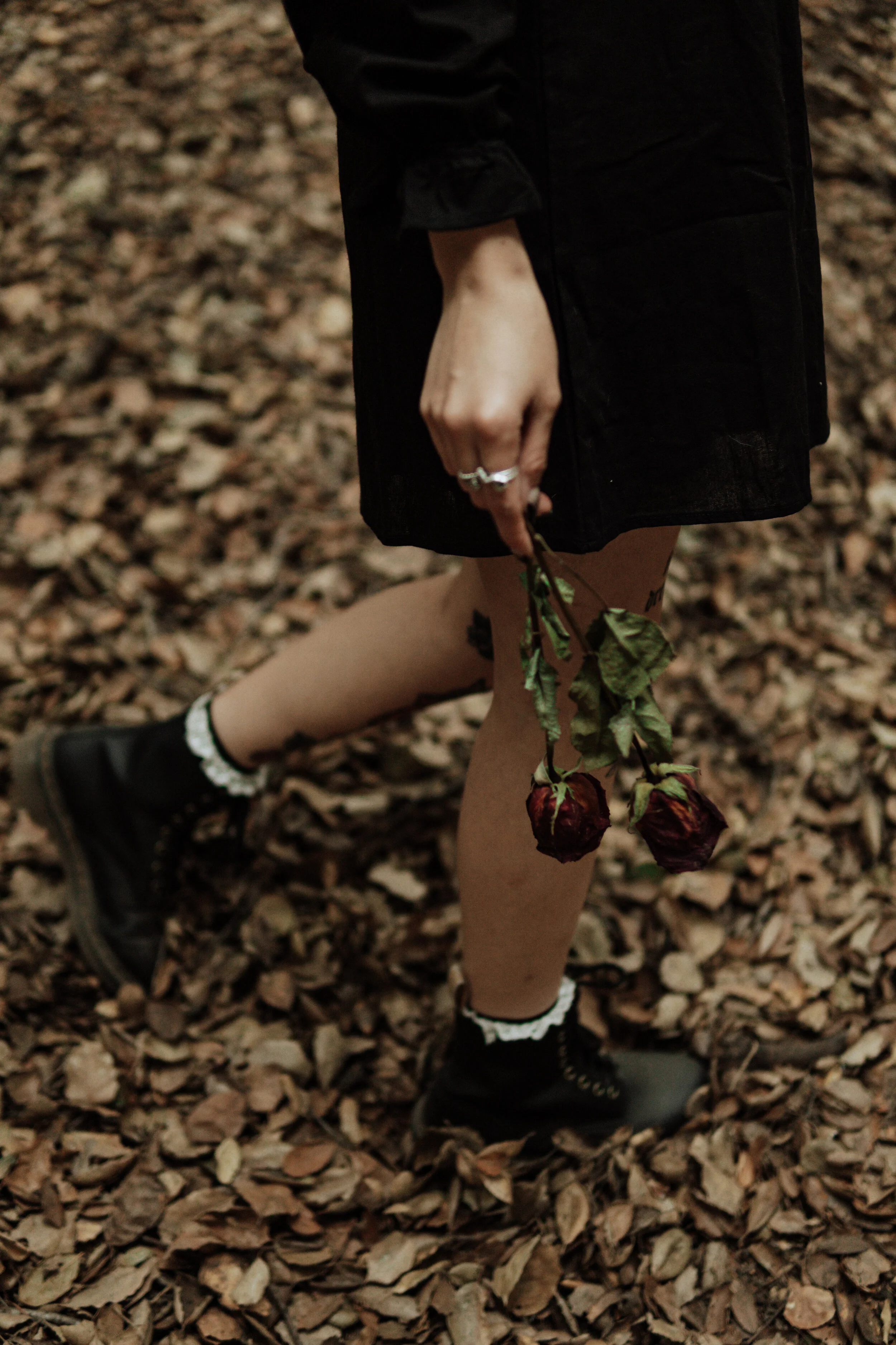 Kayla-Witchy-5.jpg
