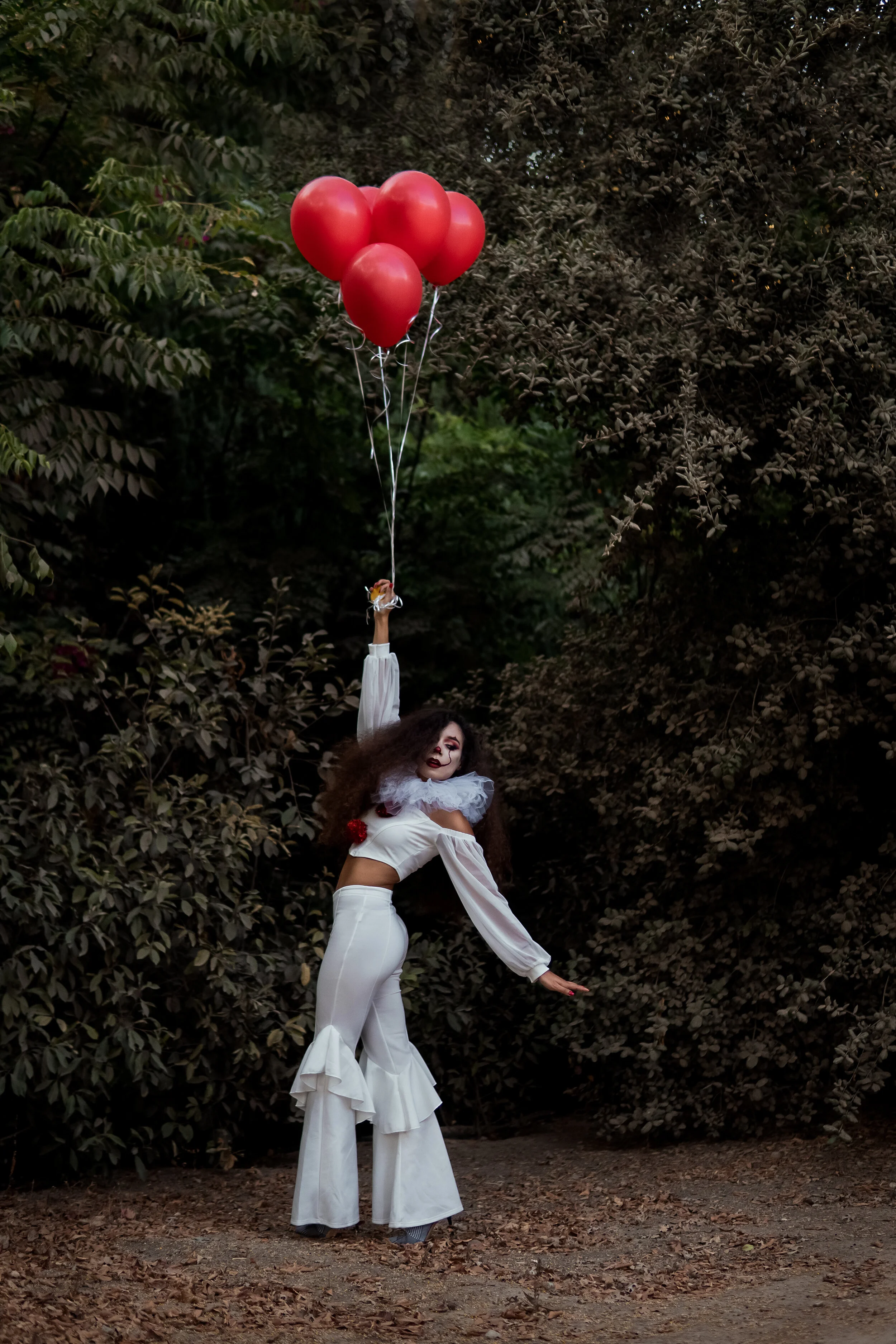 Makayla-Pennywise-1.jpg