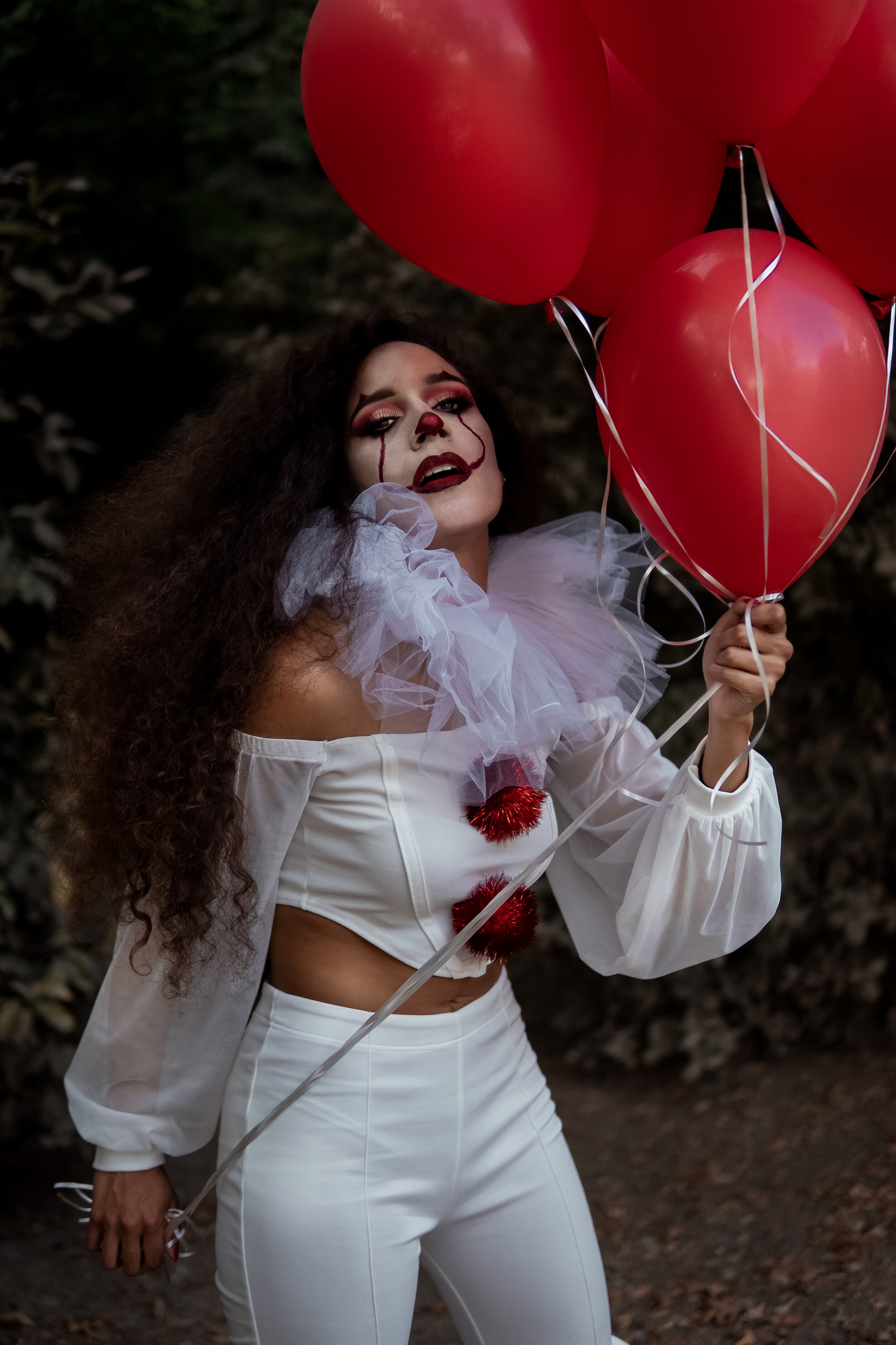 Makayla-Pennywise-2.jpg