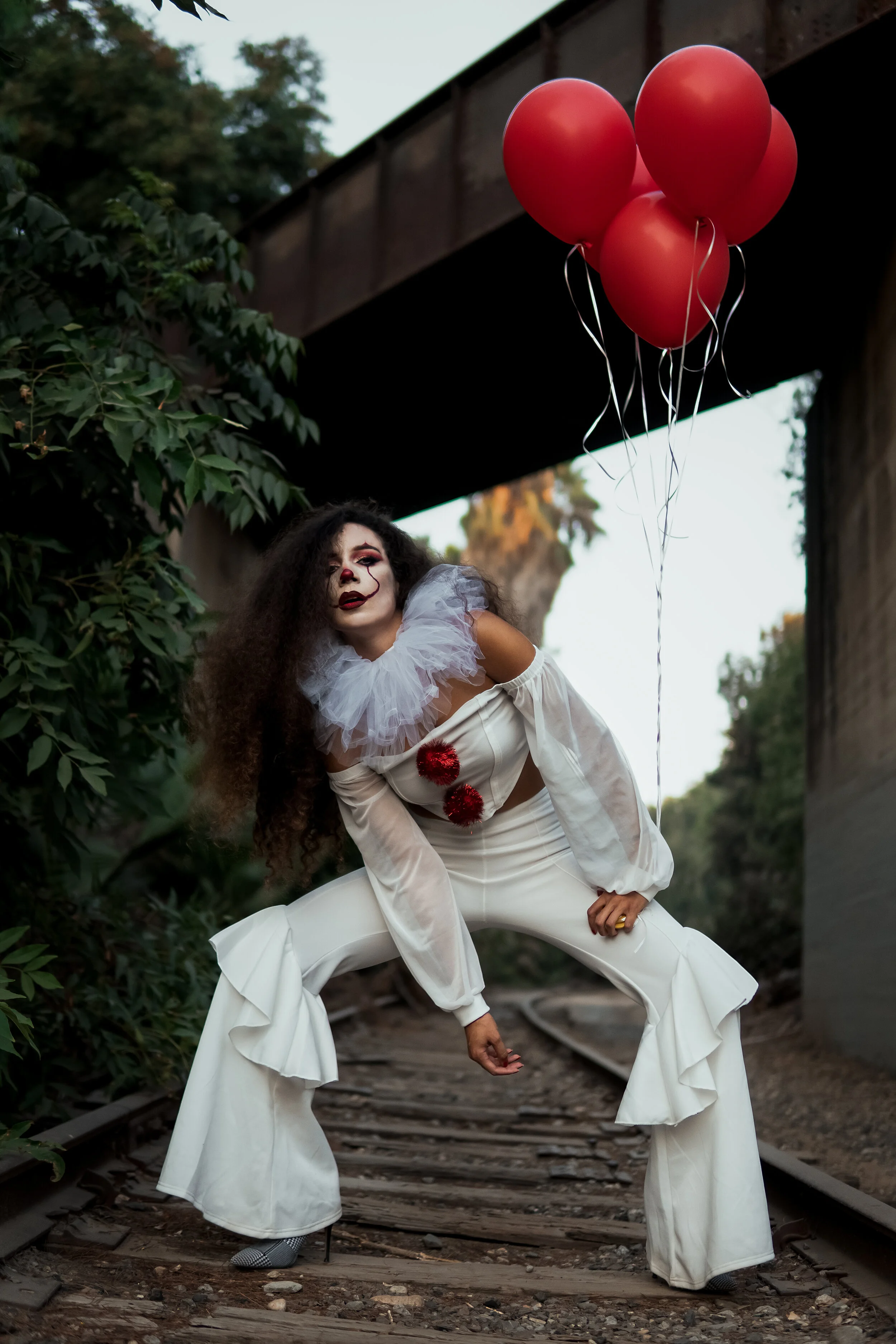 Makayla-Pennywise-6.jpg