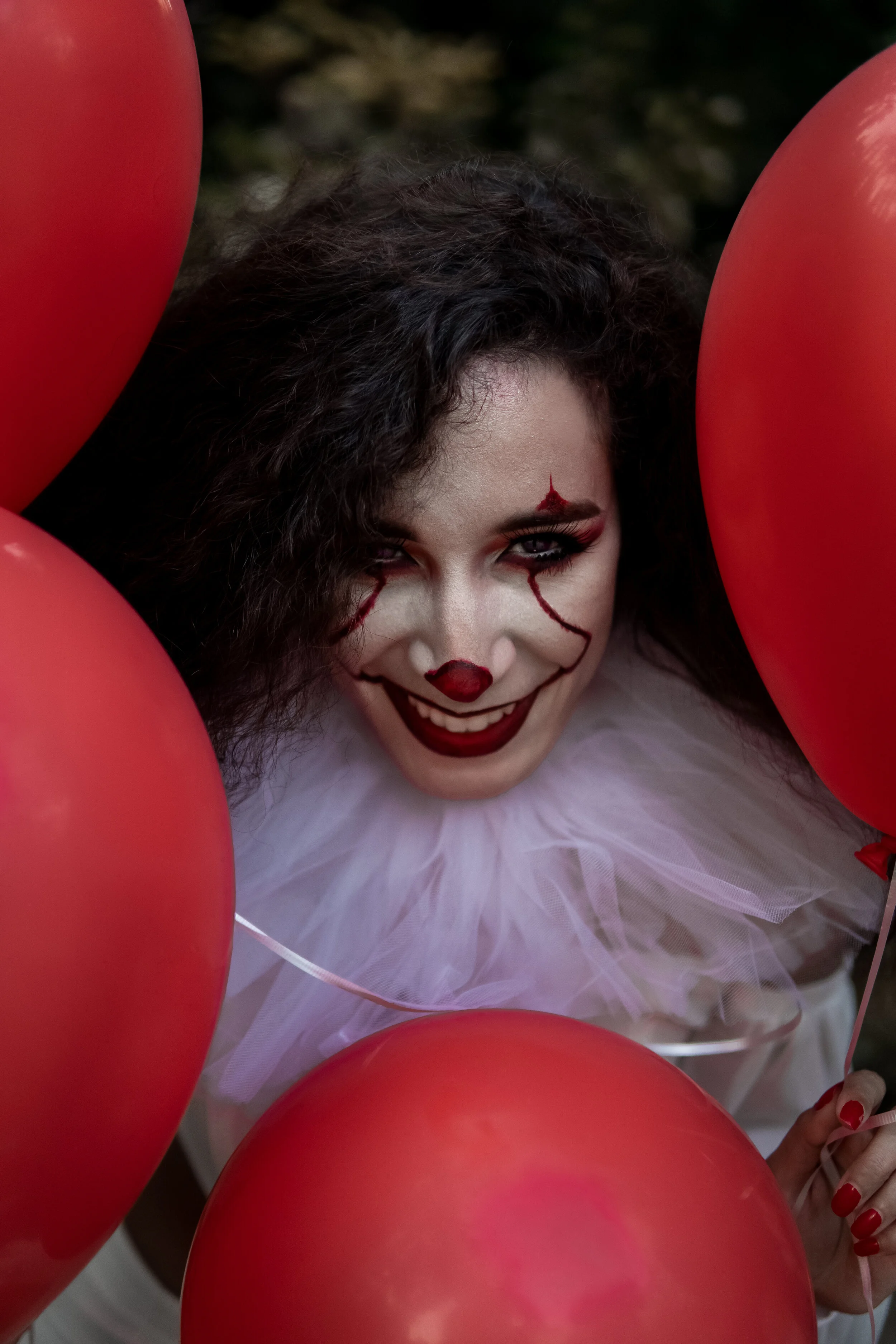 Makayla-Pennywise-5.jpg