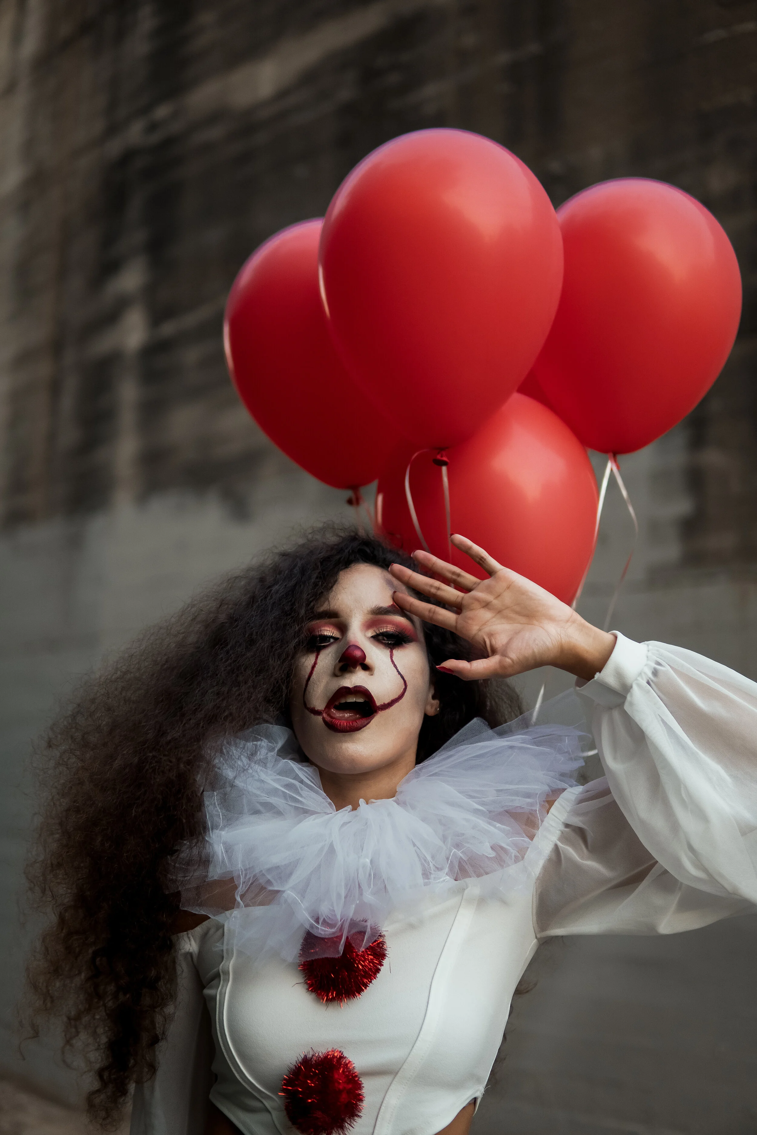 Makayla-Pennywise-7.jpg