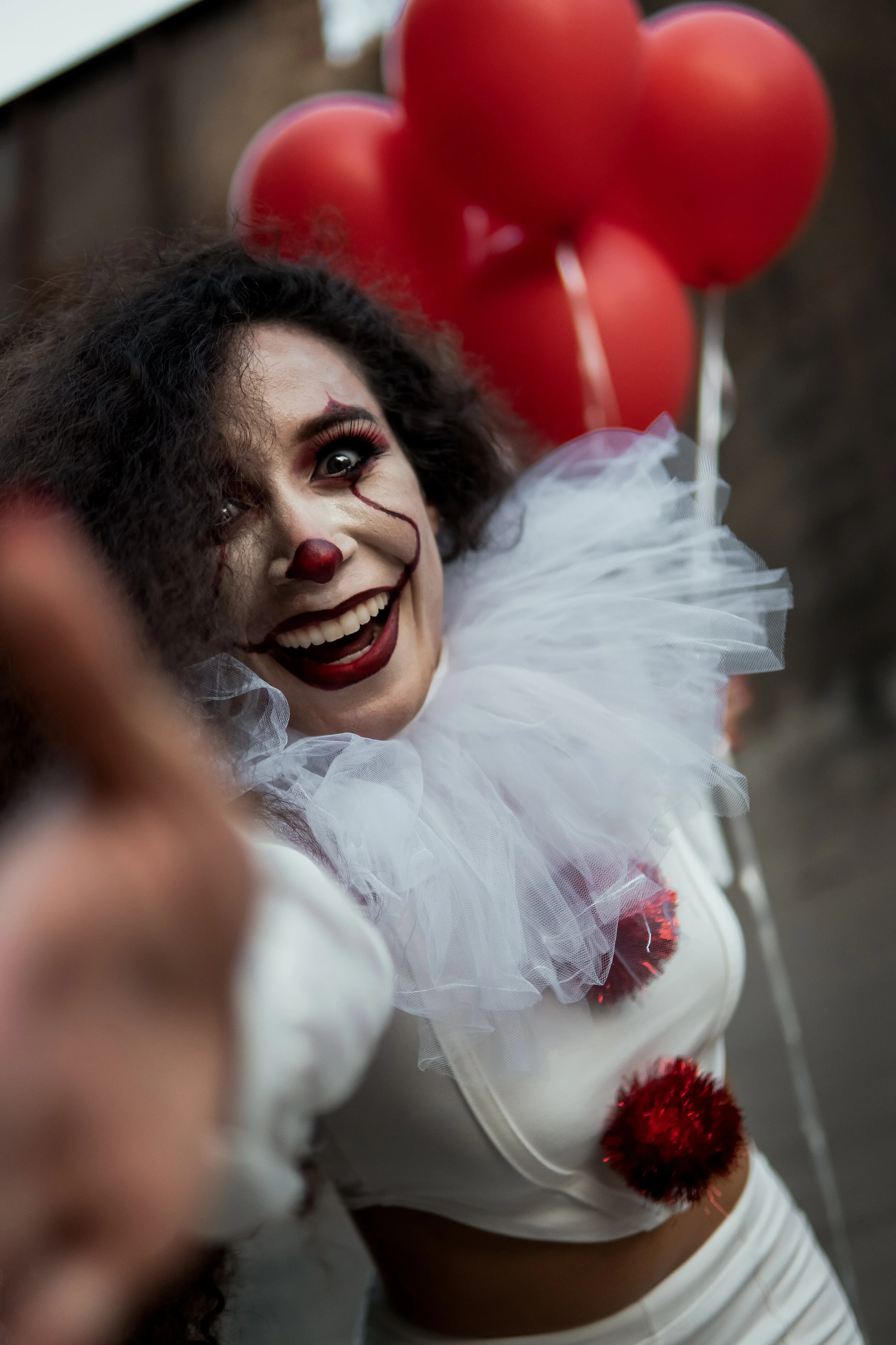 Makayla-Pennywise-9.jpg