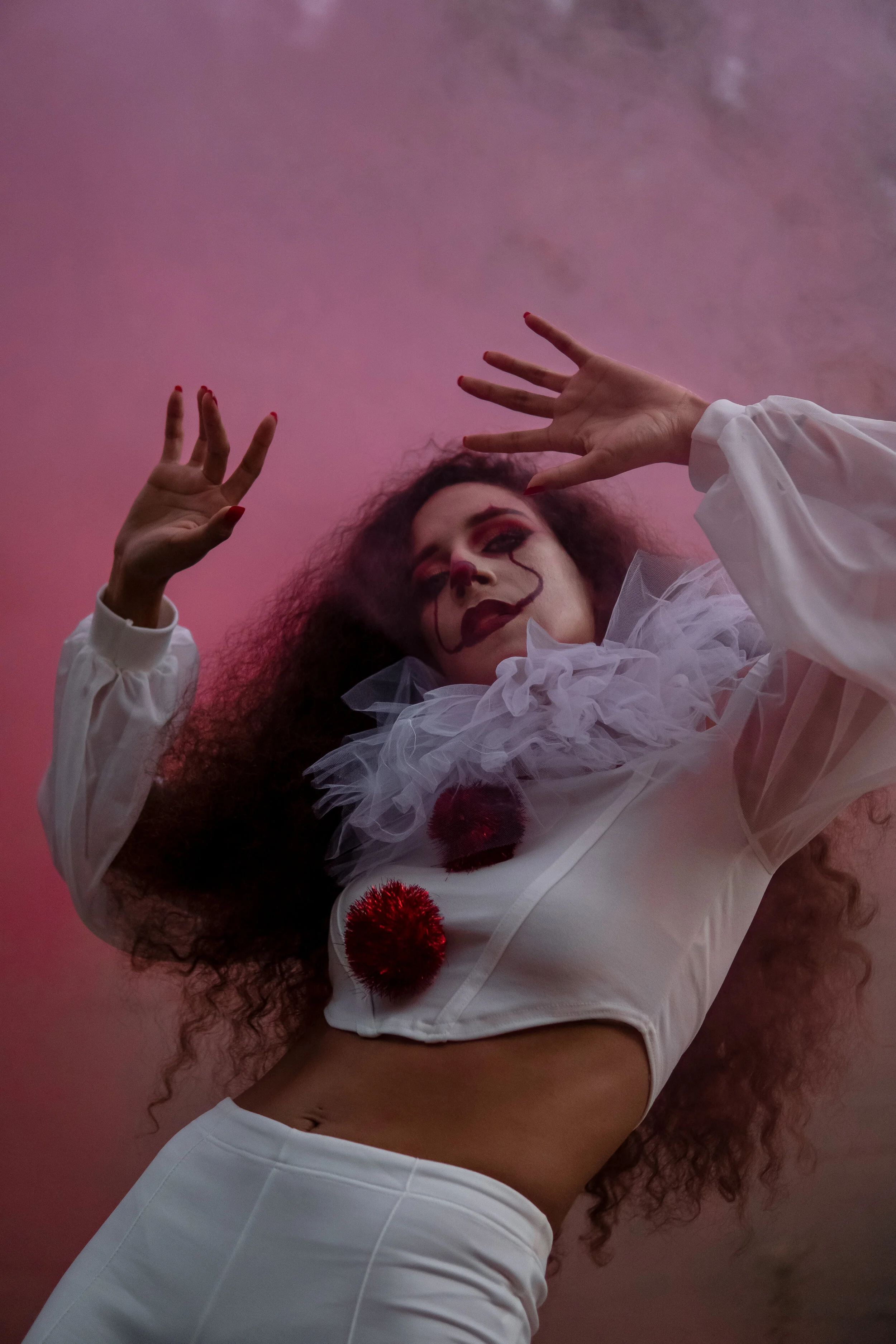 Makayla-Pennywise-14.jpg