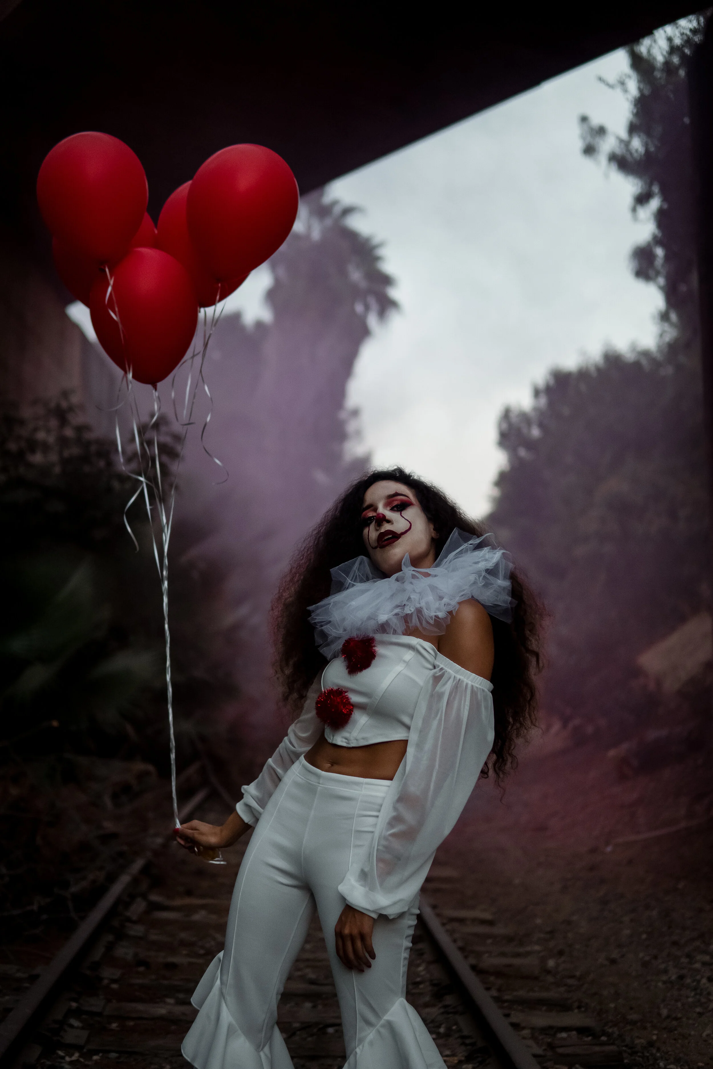 Makayla-Pennywise-15.jpg