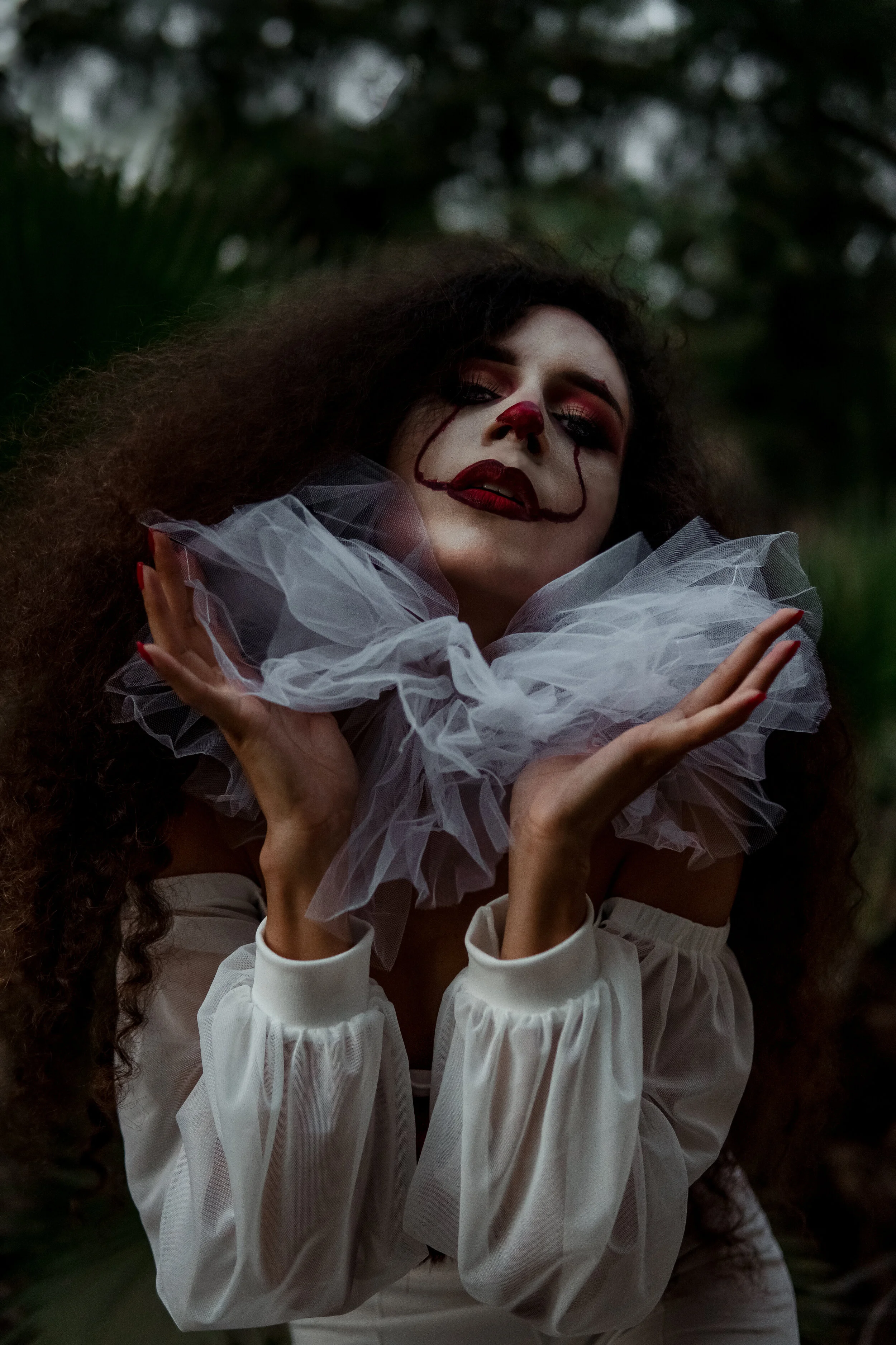 Makayla-Pennywise-19.jpg